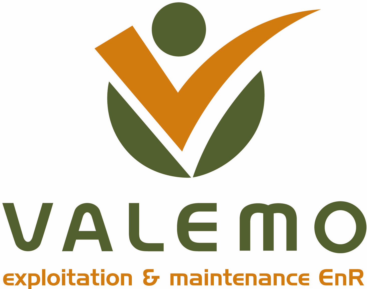 VALEMO