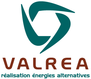 VALREA