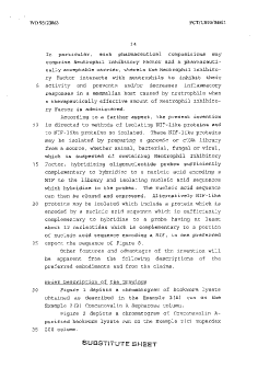 Au B2 Novel Neutrophil Inhibitors The Lens Free Open Patent And Scholarly Search