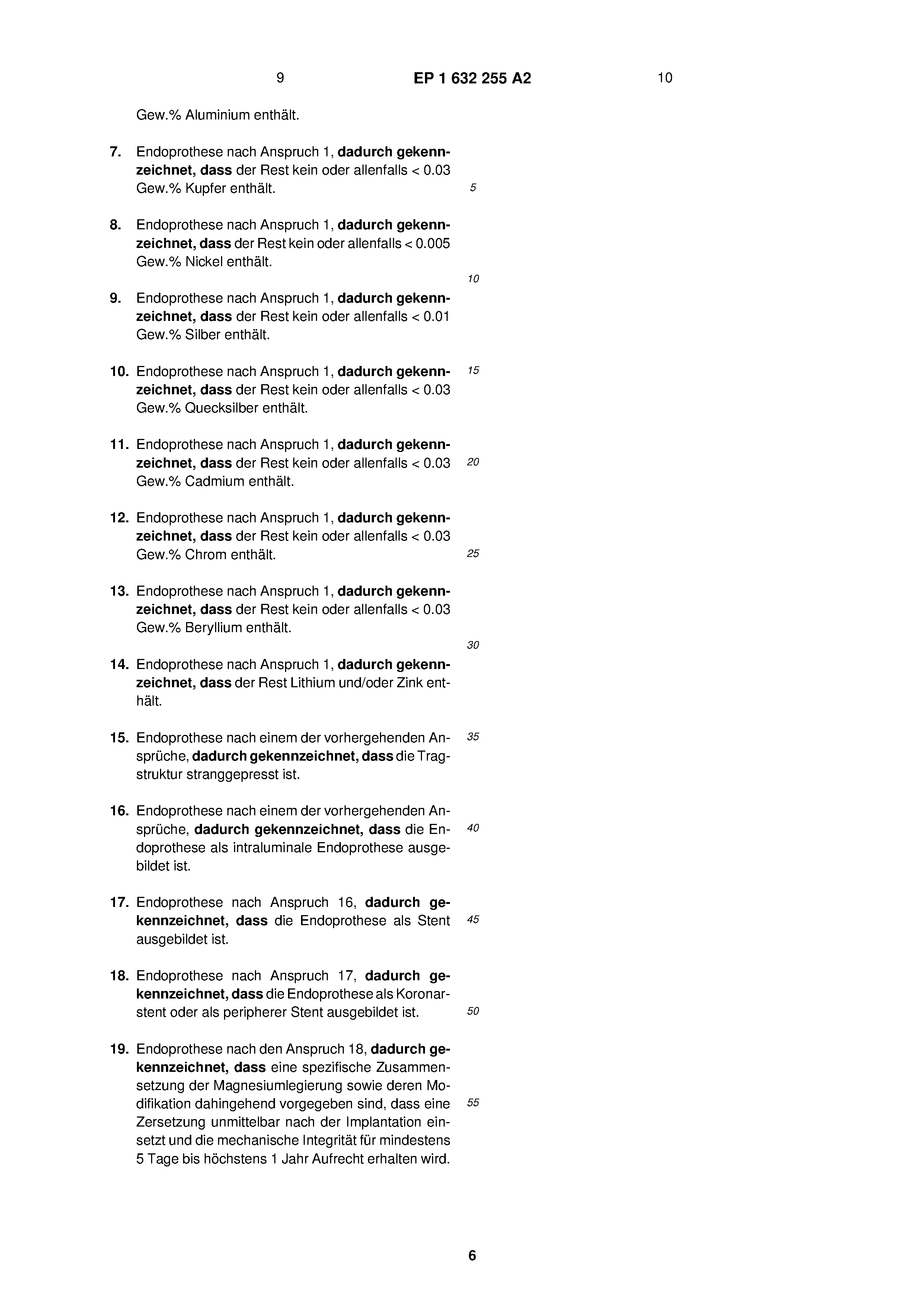 Download Zitate stenet Free HD Zitate Stenet