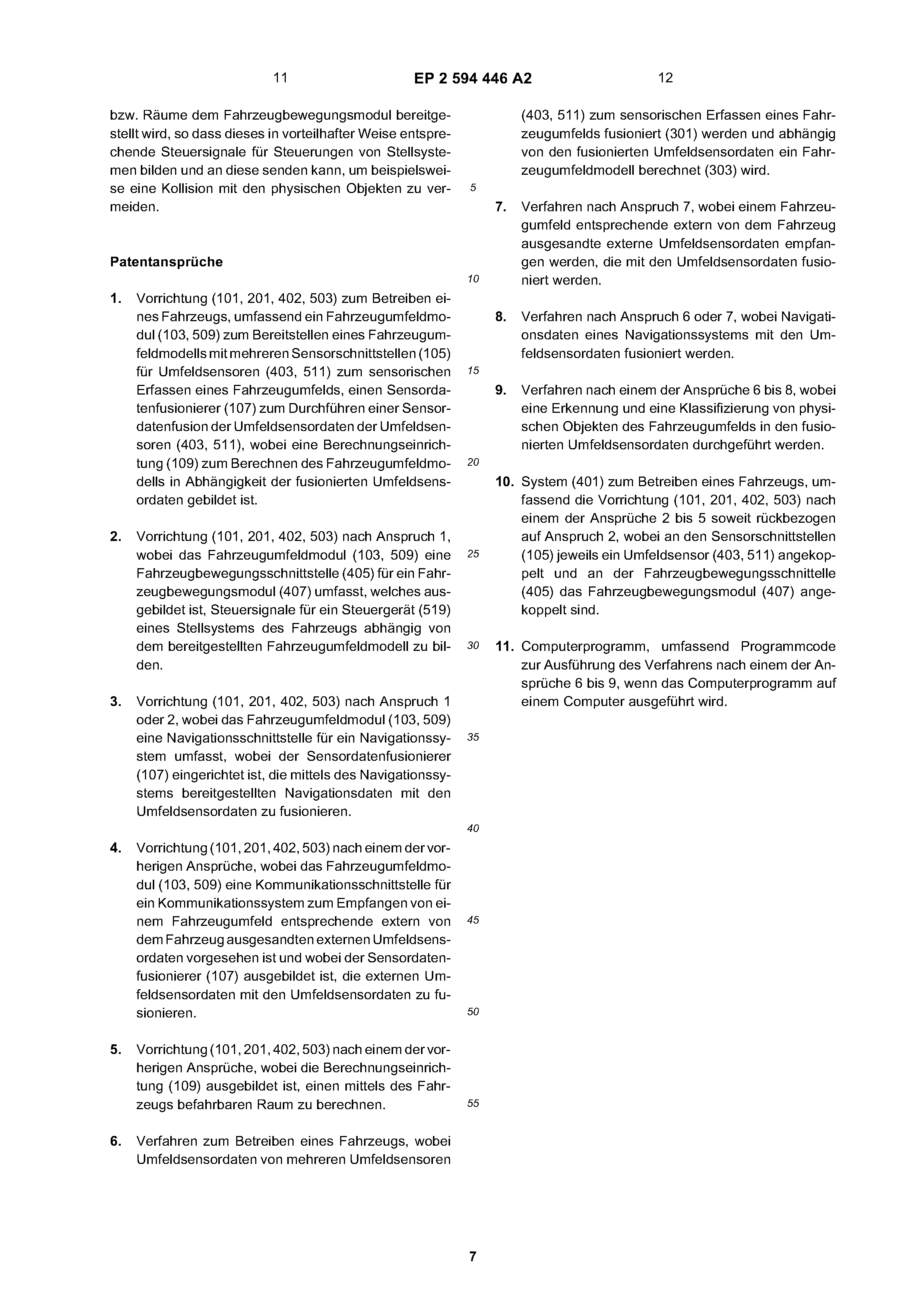 Get Ange sprueche Free