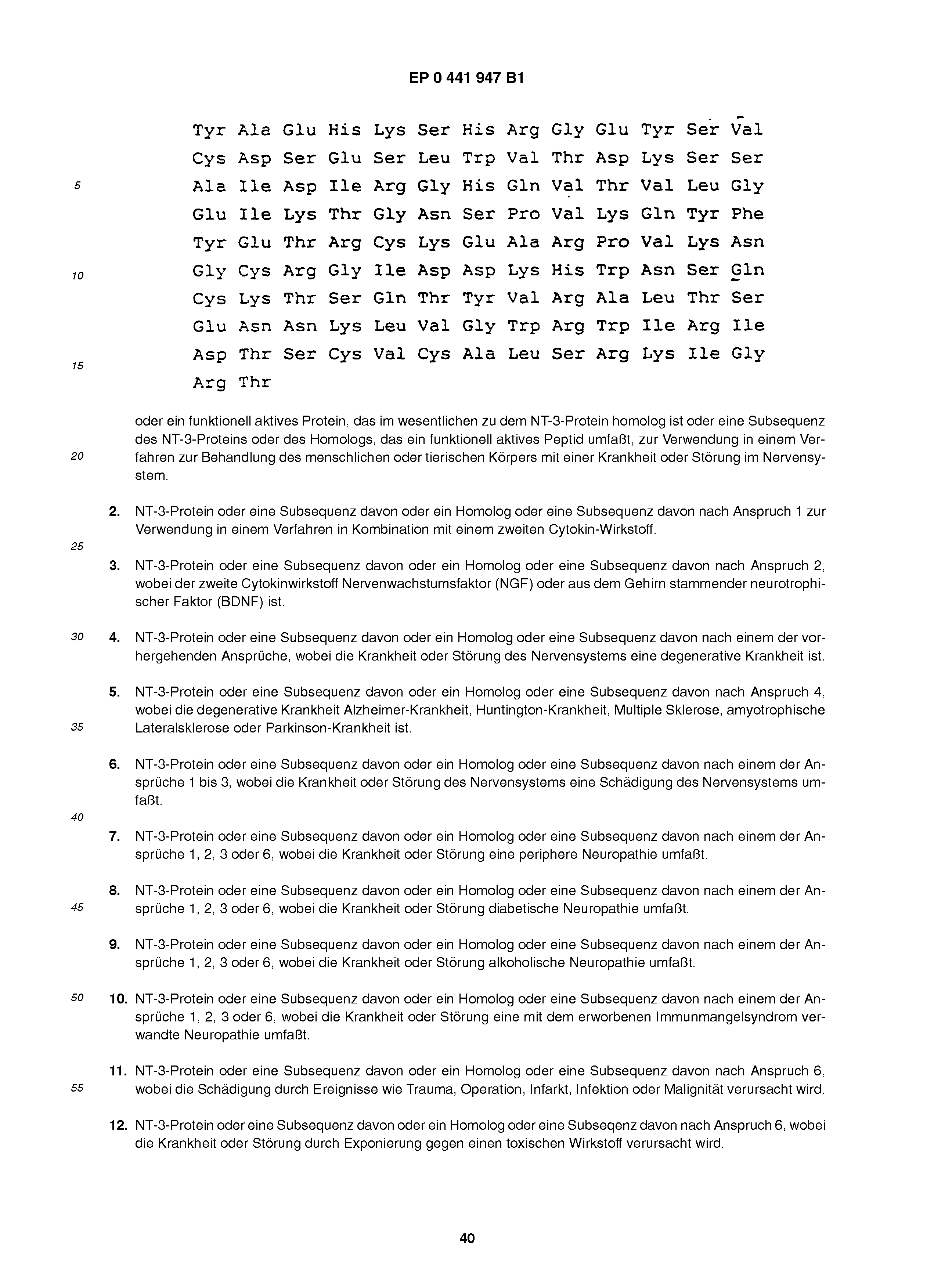 Get Trauma sprueche For iPhone Free Trauma Sprueche