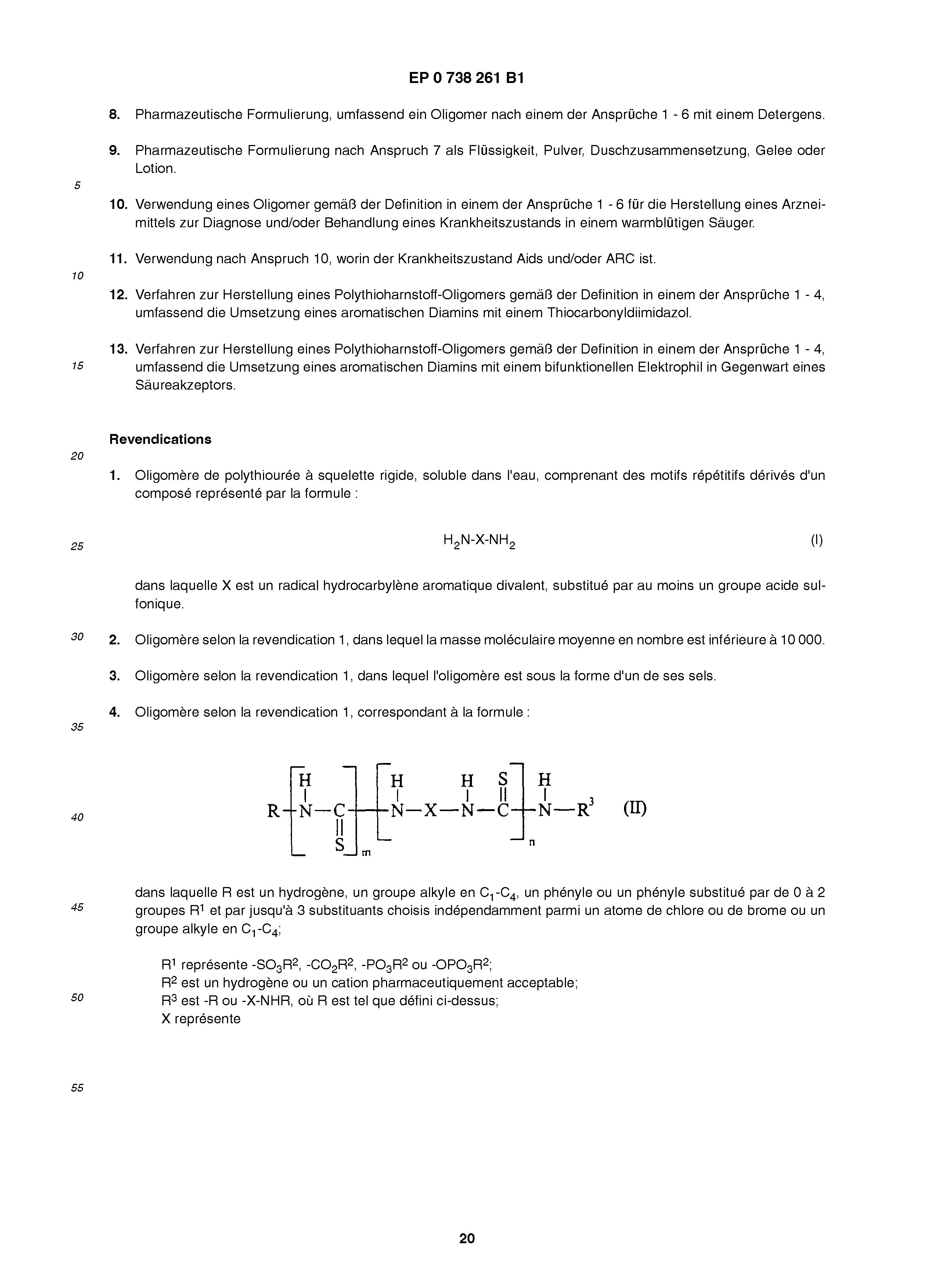 Definition Quantite De Matiere Dans Un Objet Ppt Video Online Telecharger