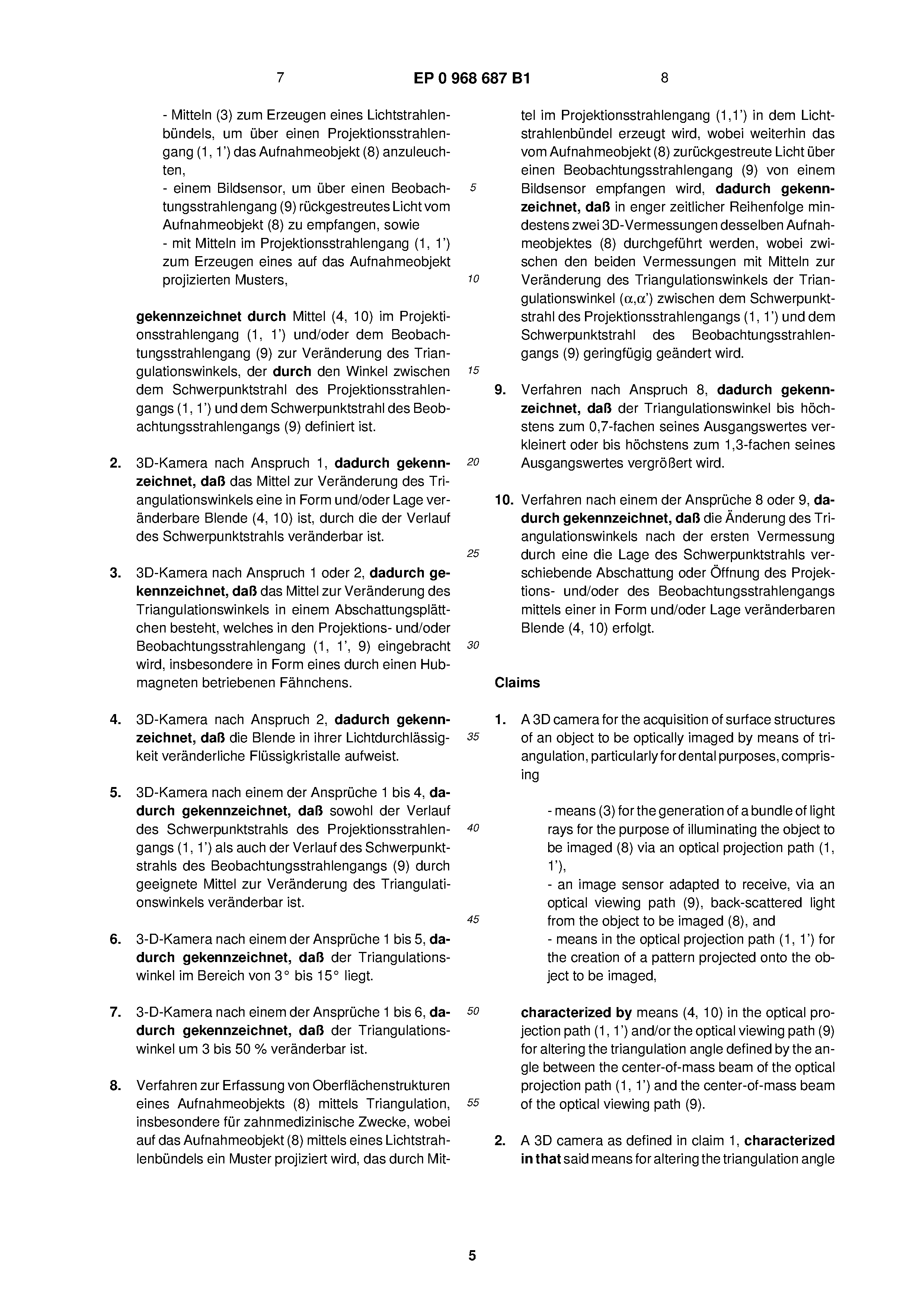 Download Vermissung meaning For Android