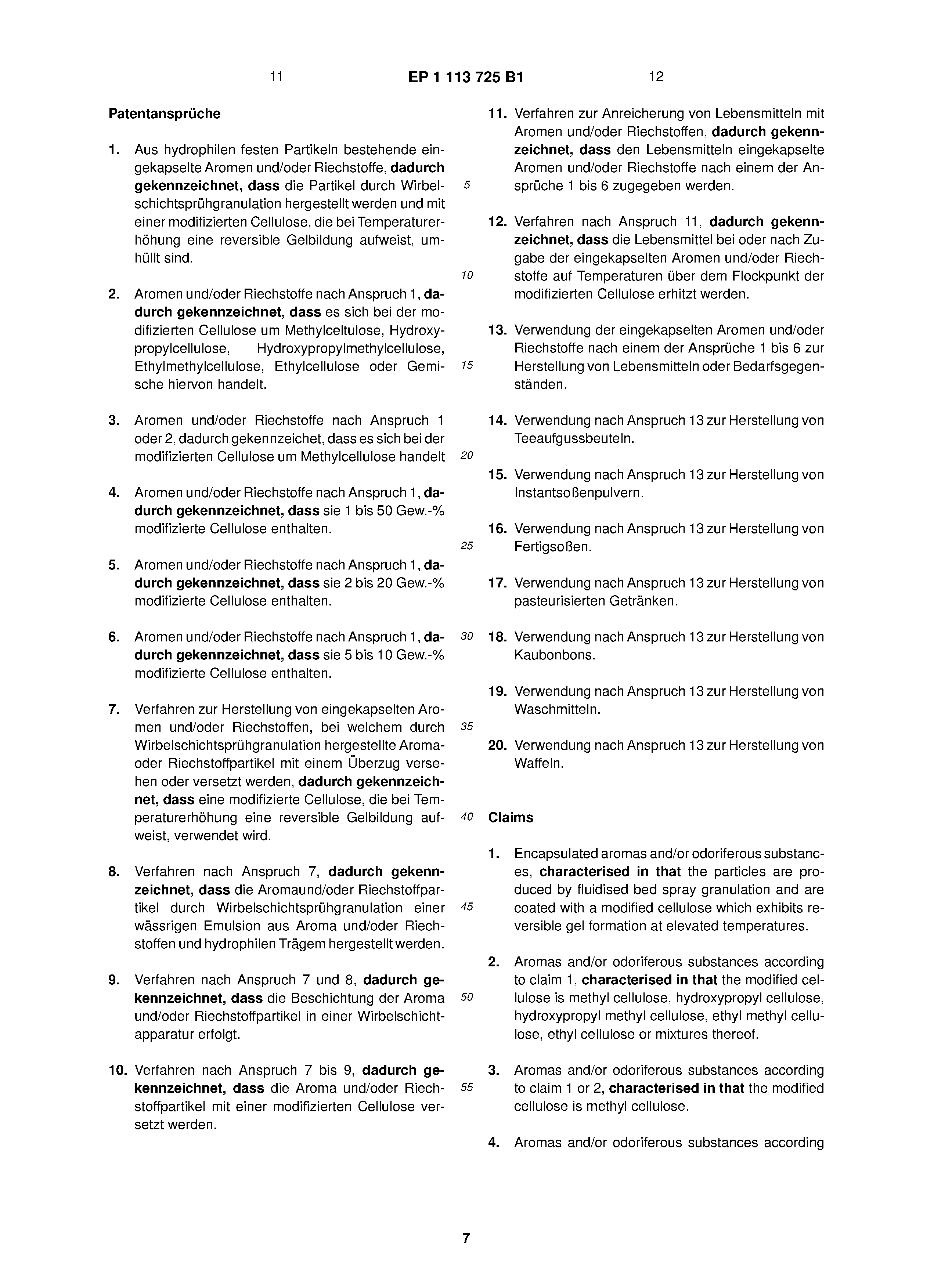 Get Formation sprueche Free