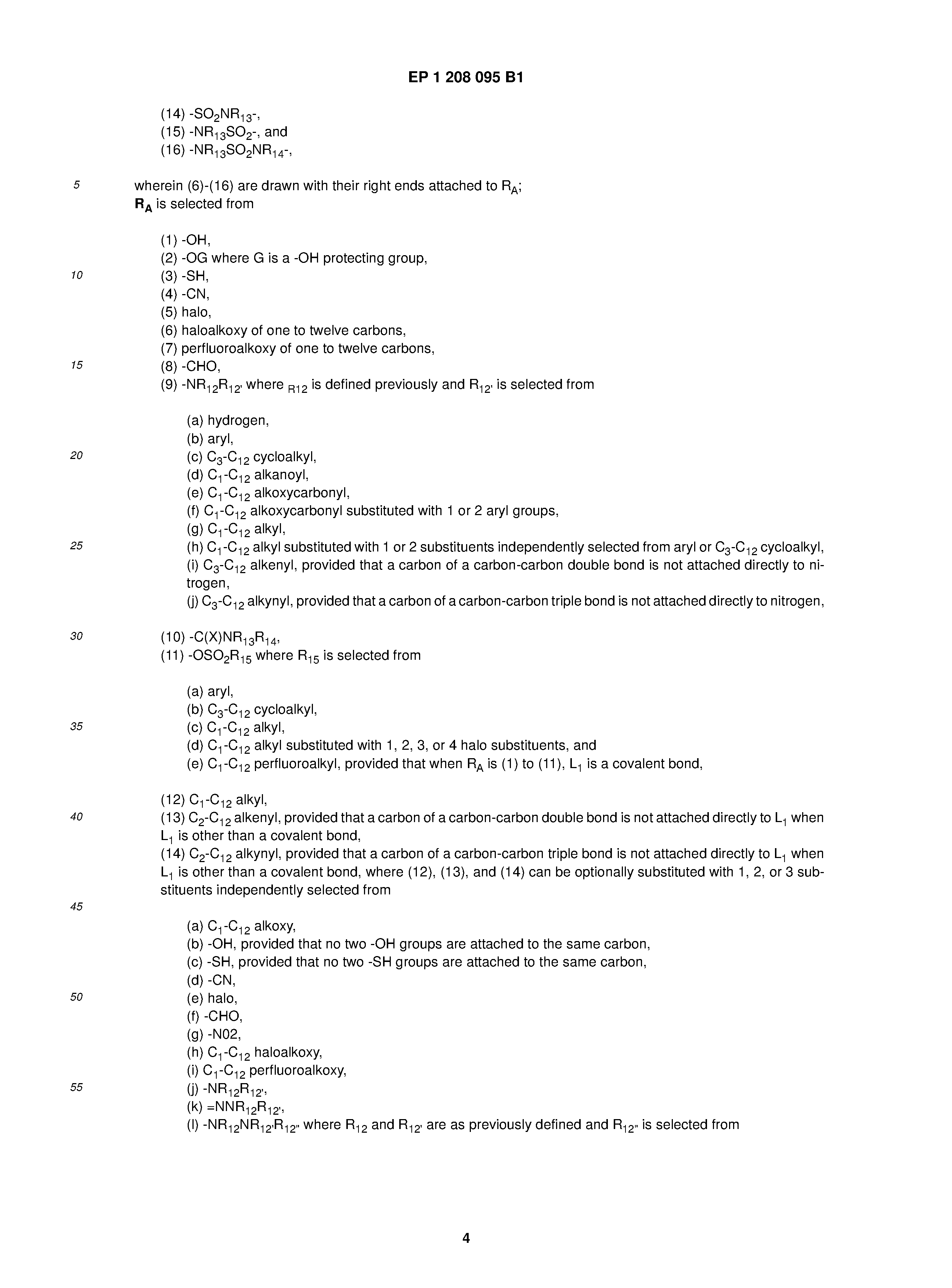 Hk A1 Dibenzopyrans As Glucocorticoid Receptor Antagonists For Treatment Of Diabetes The Lens Free Open Patent And Scholarly Search