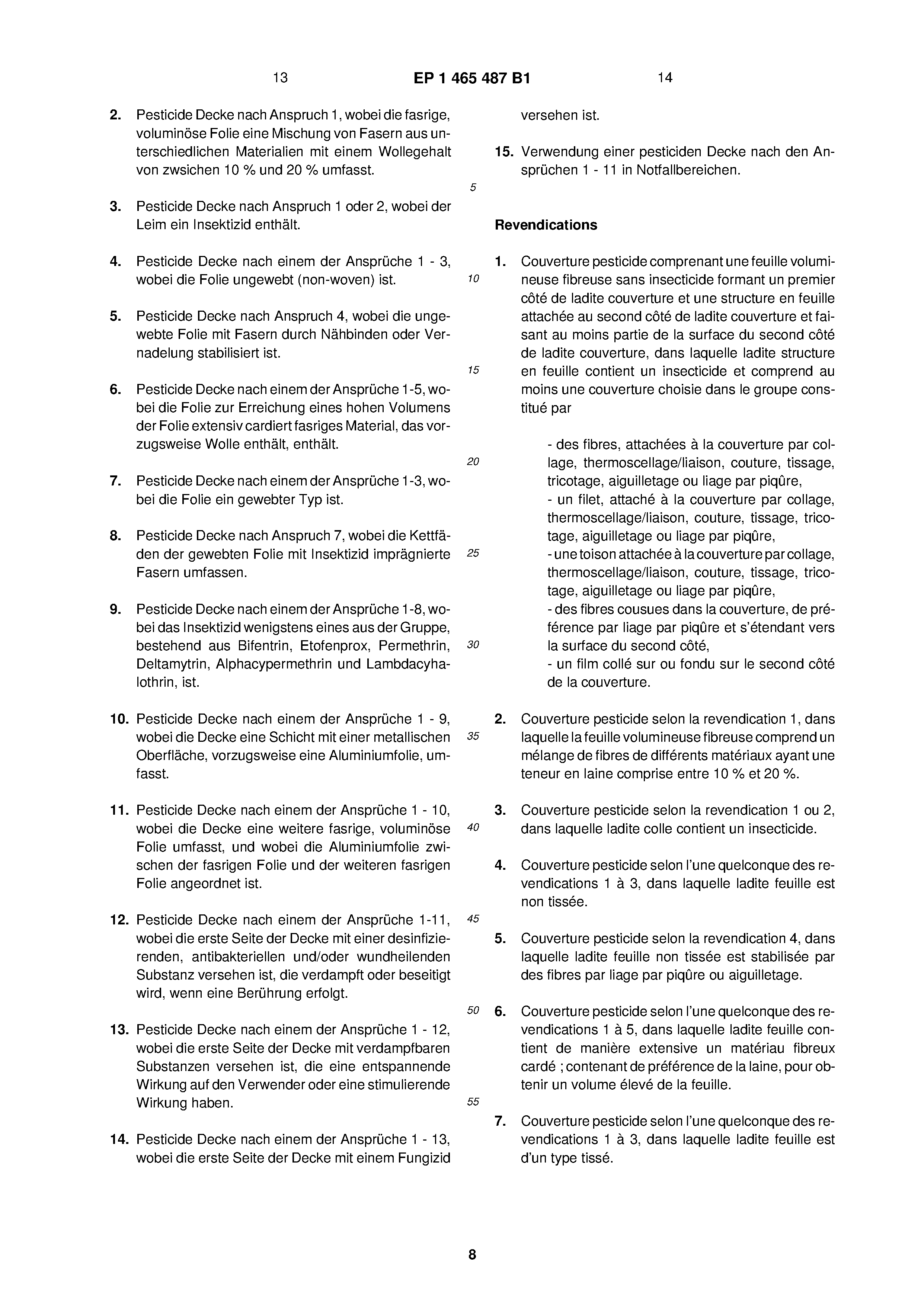 Get Sprueche die sich es dans haben Free