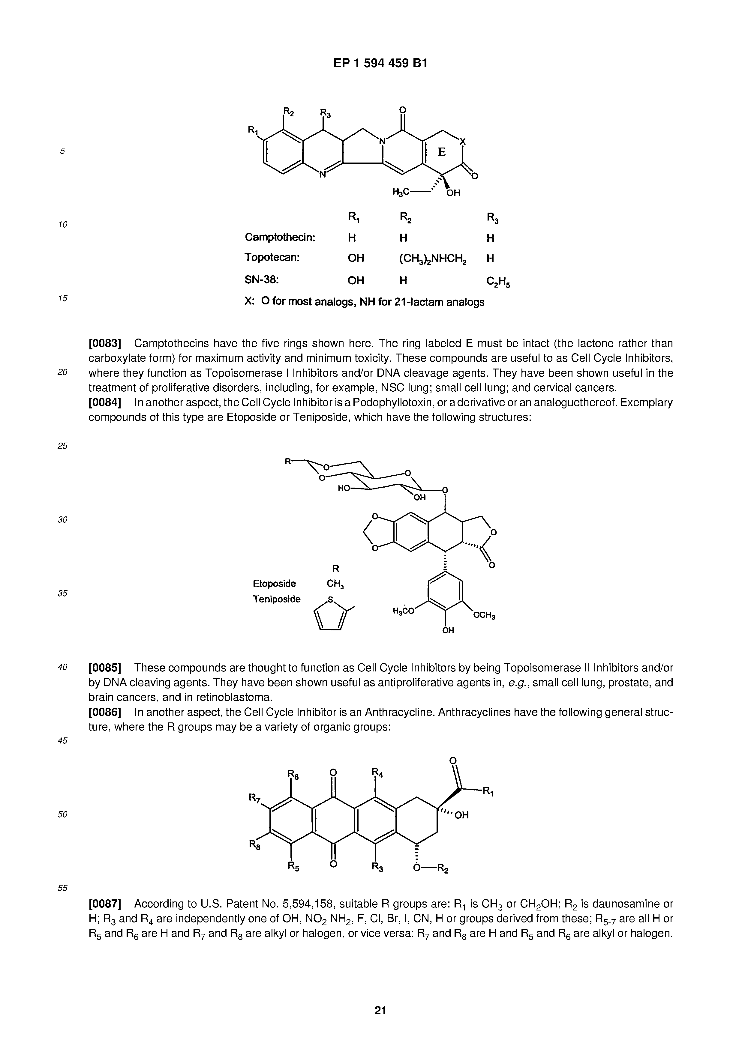 Ep B1 Drug Delivery From Rapid Gelling Polymer Composition The Lens Free Open Patent And Scholarly Search