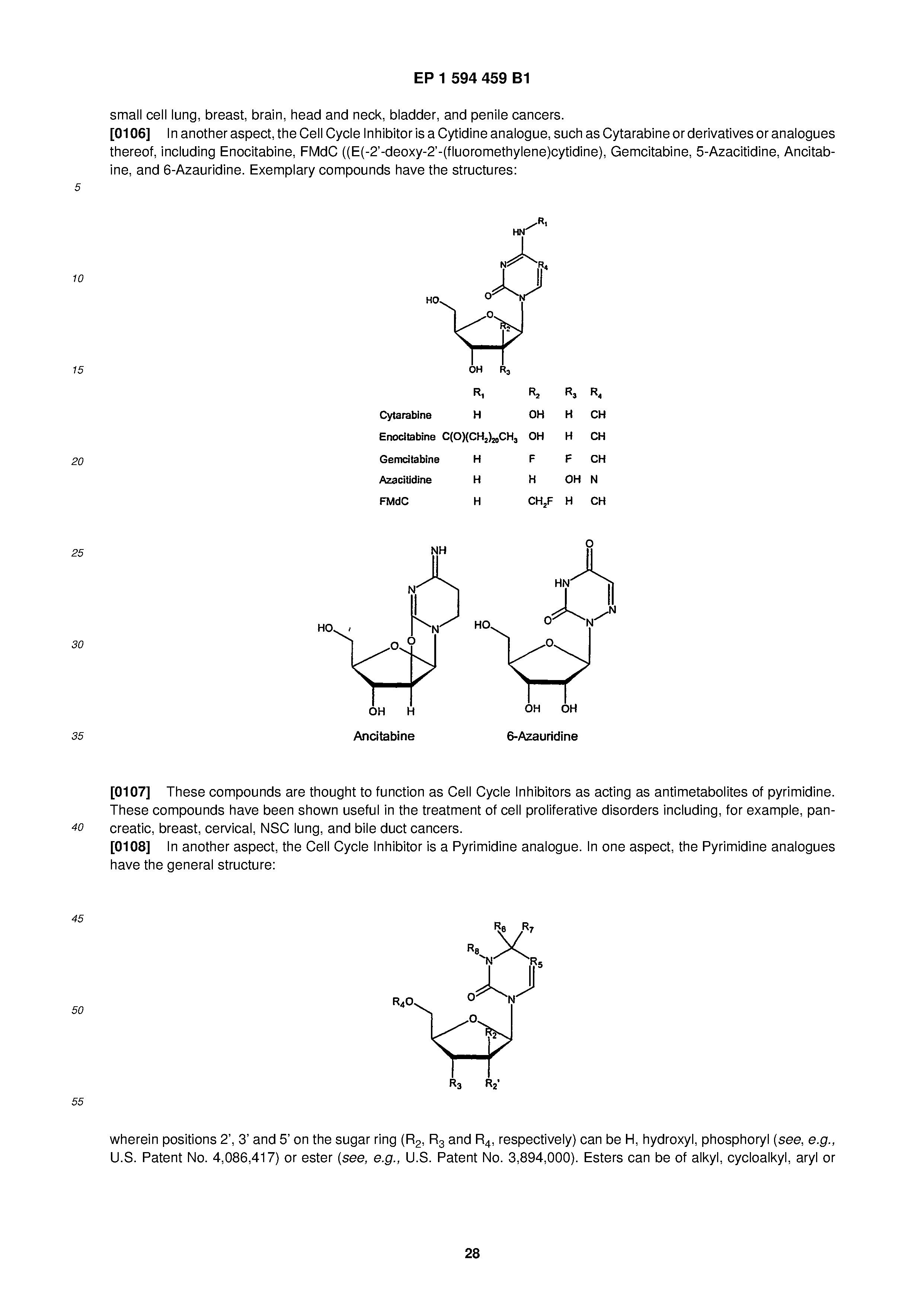 Ep B1 Drug Delivery From Rapid Gelling Polymer Composition The Lens Free Open Patent And Scholarly Search