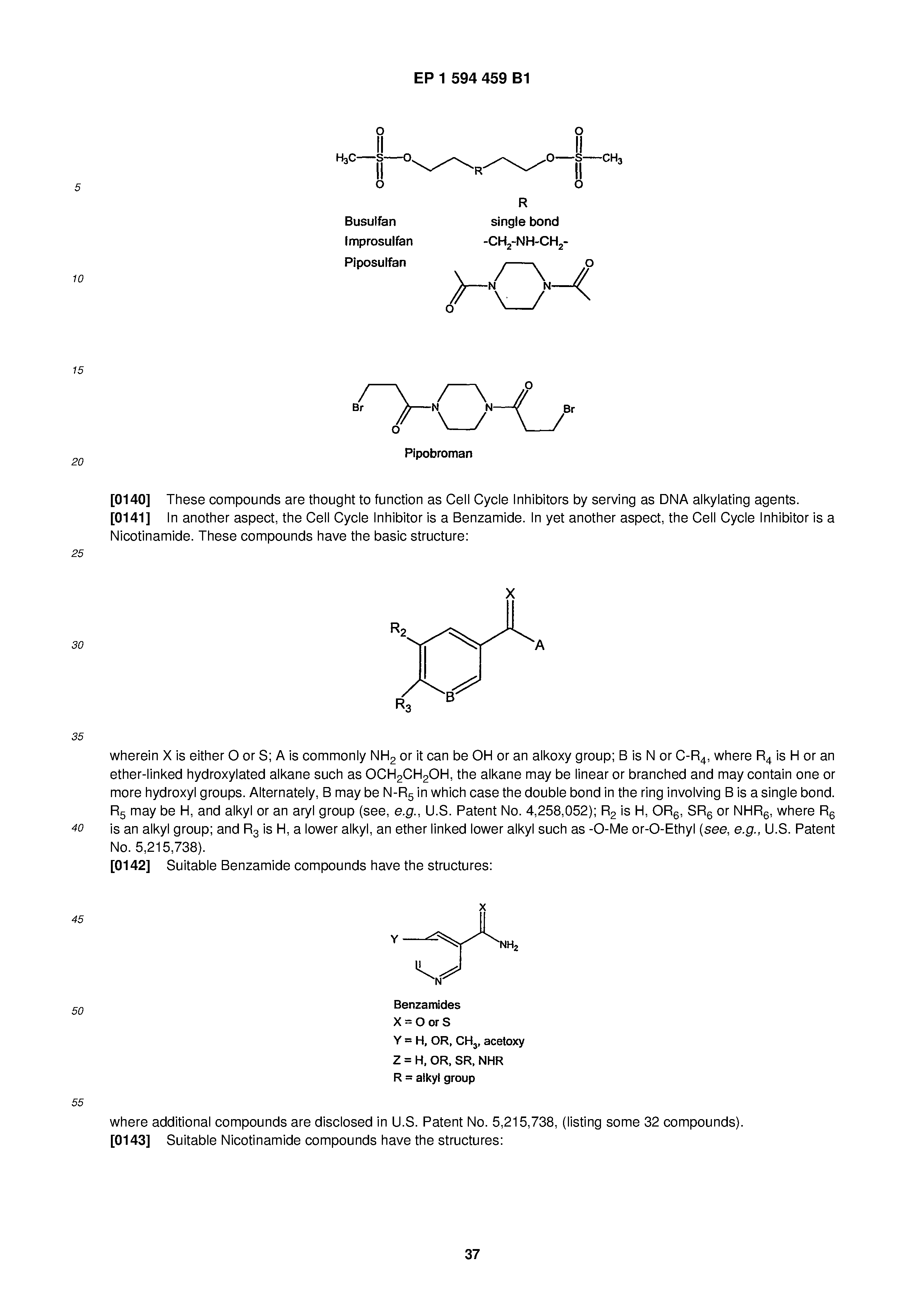 Ep B1 Drug Delivery From Rapid Gelling Polymer Composition The Lens Free Open Patent And Scholarly Search