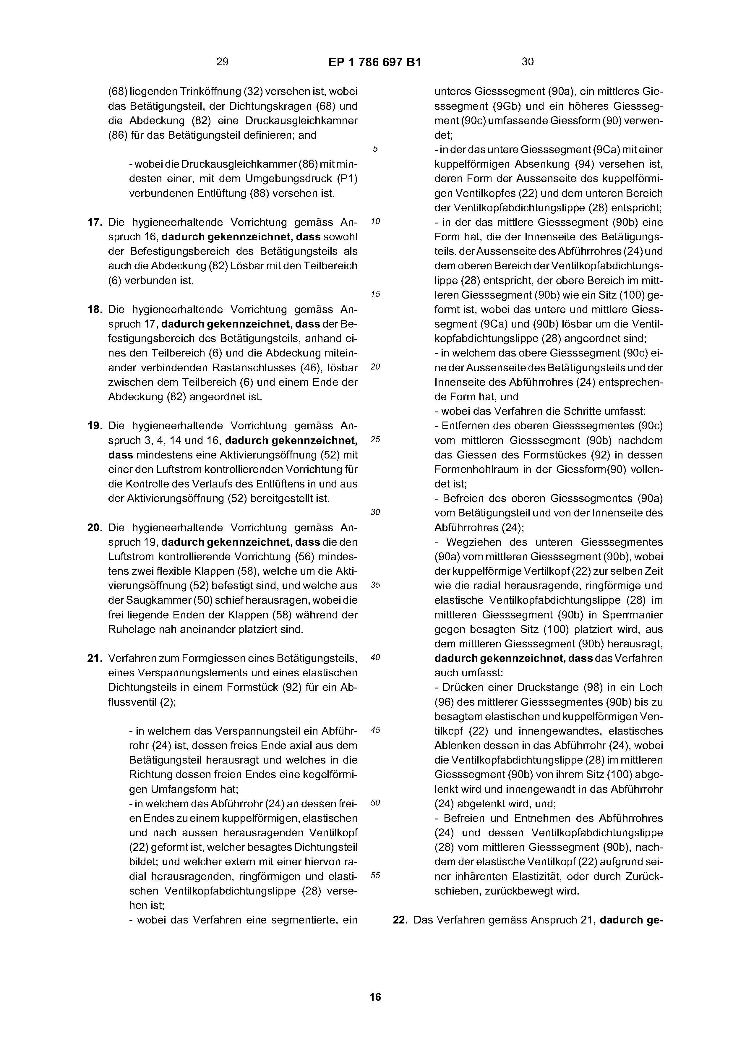 Download Partit spruch Free HD