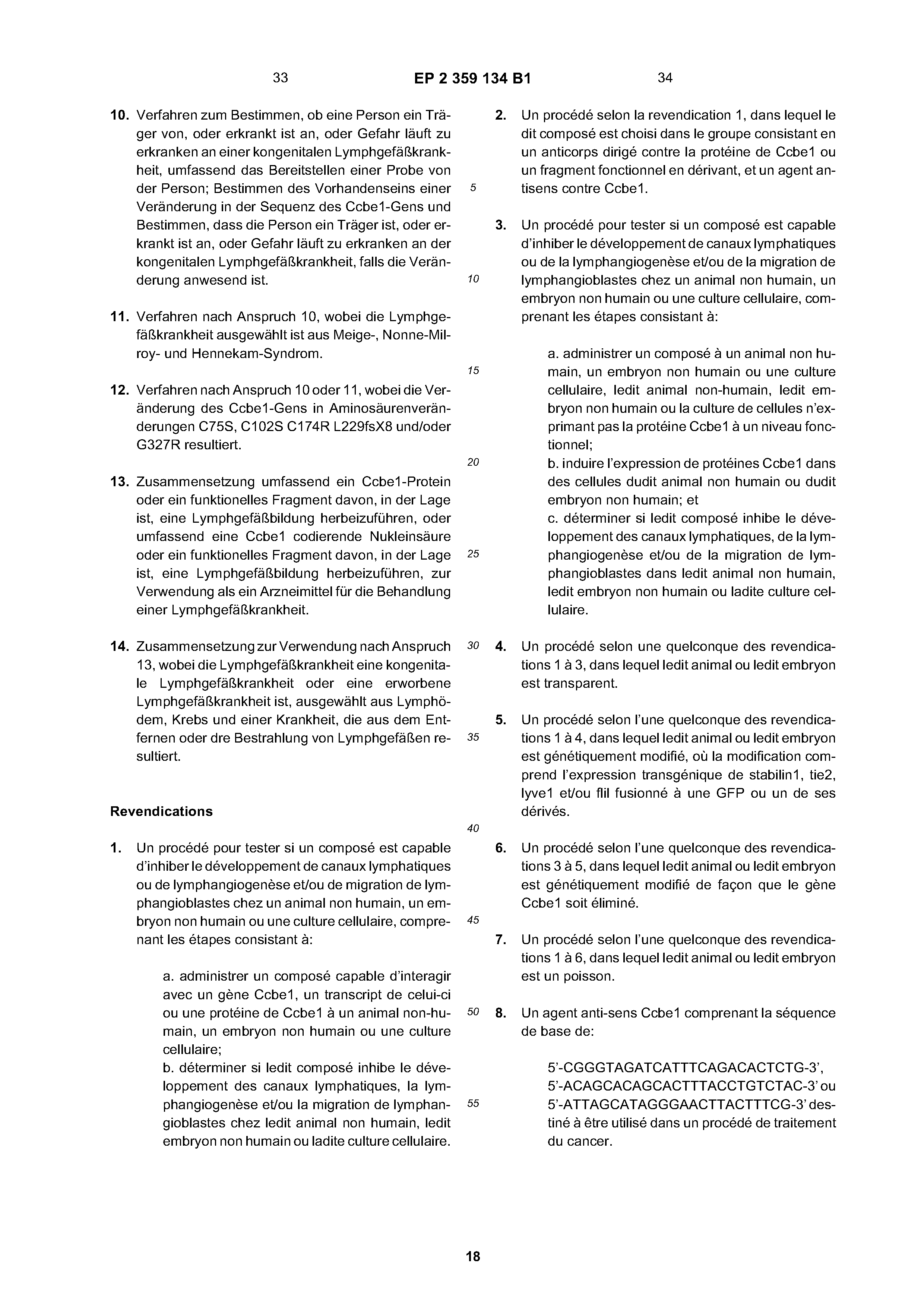 Download Herbeizufuehren For iPhone Free