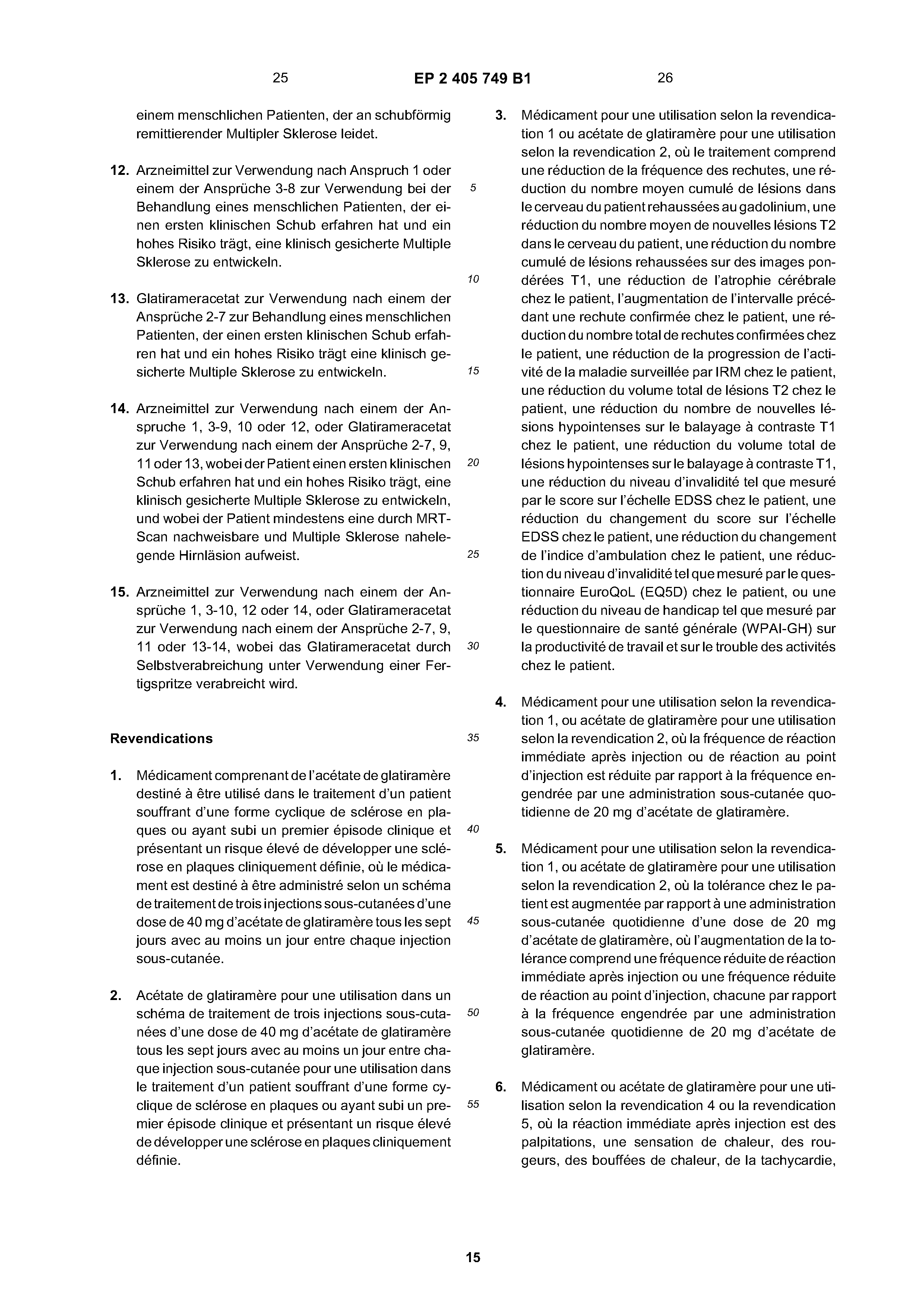 Get Risiko sprueche Free Risiko Sprueche