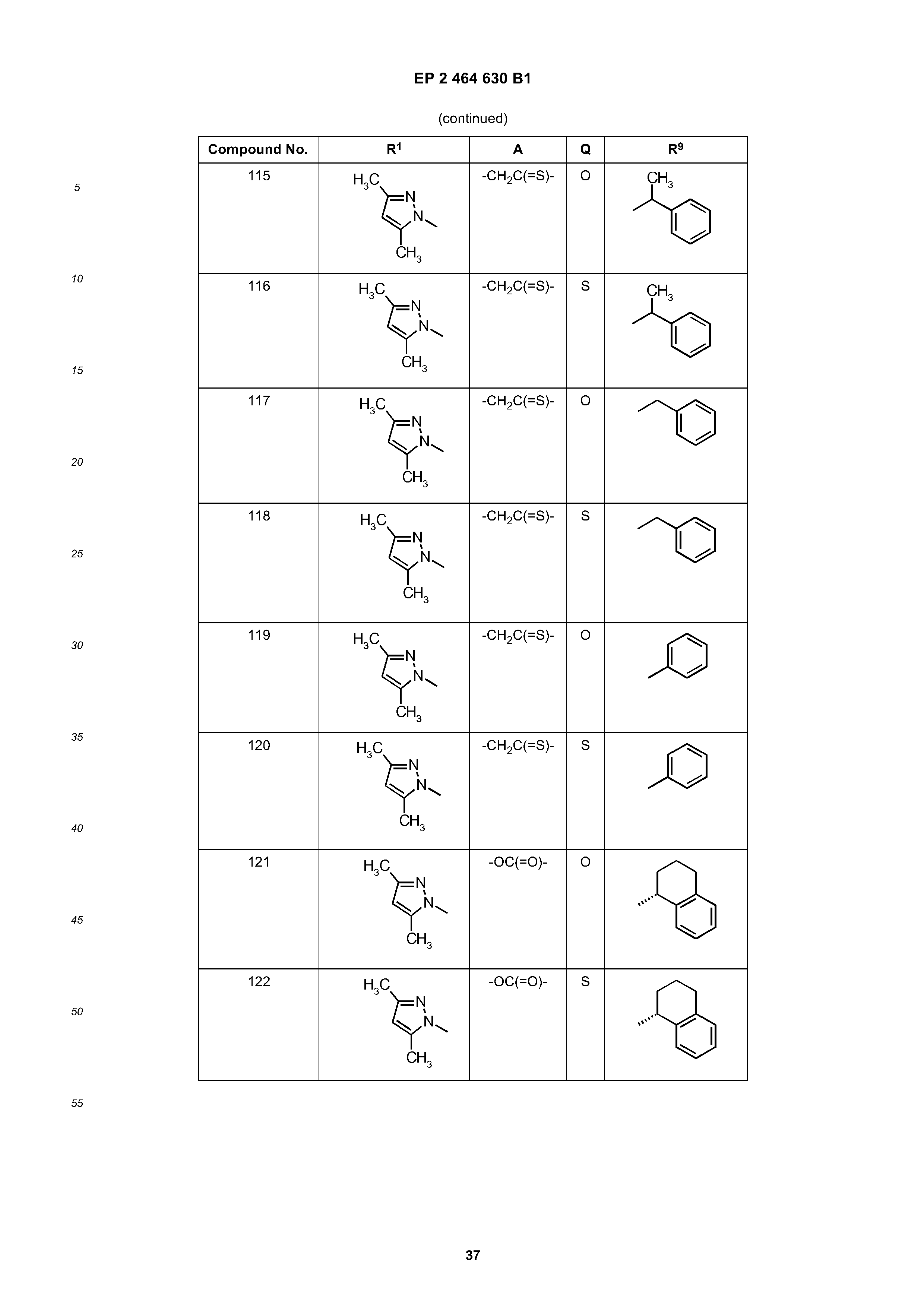 HETEROCICLOS NITROGENADOS PDF HETEROCICLOS NITROGENADOS PDF