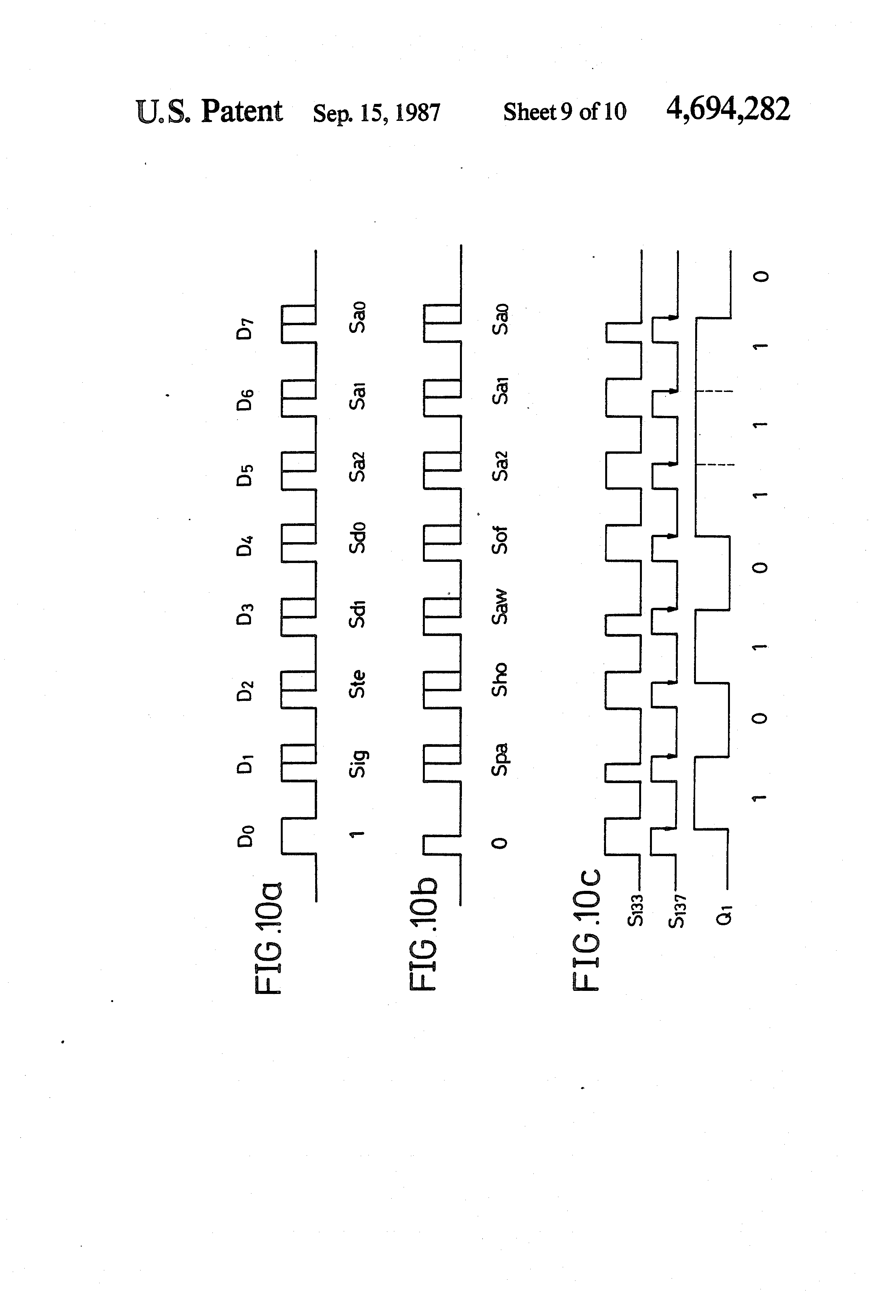 online dicussion on pravaahagaanam 1997