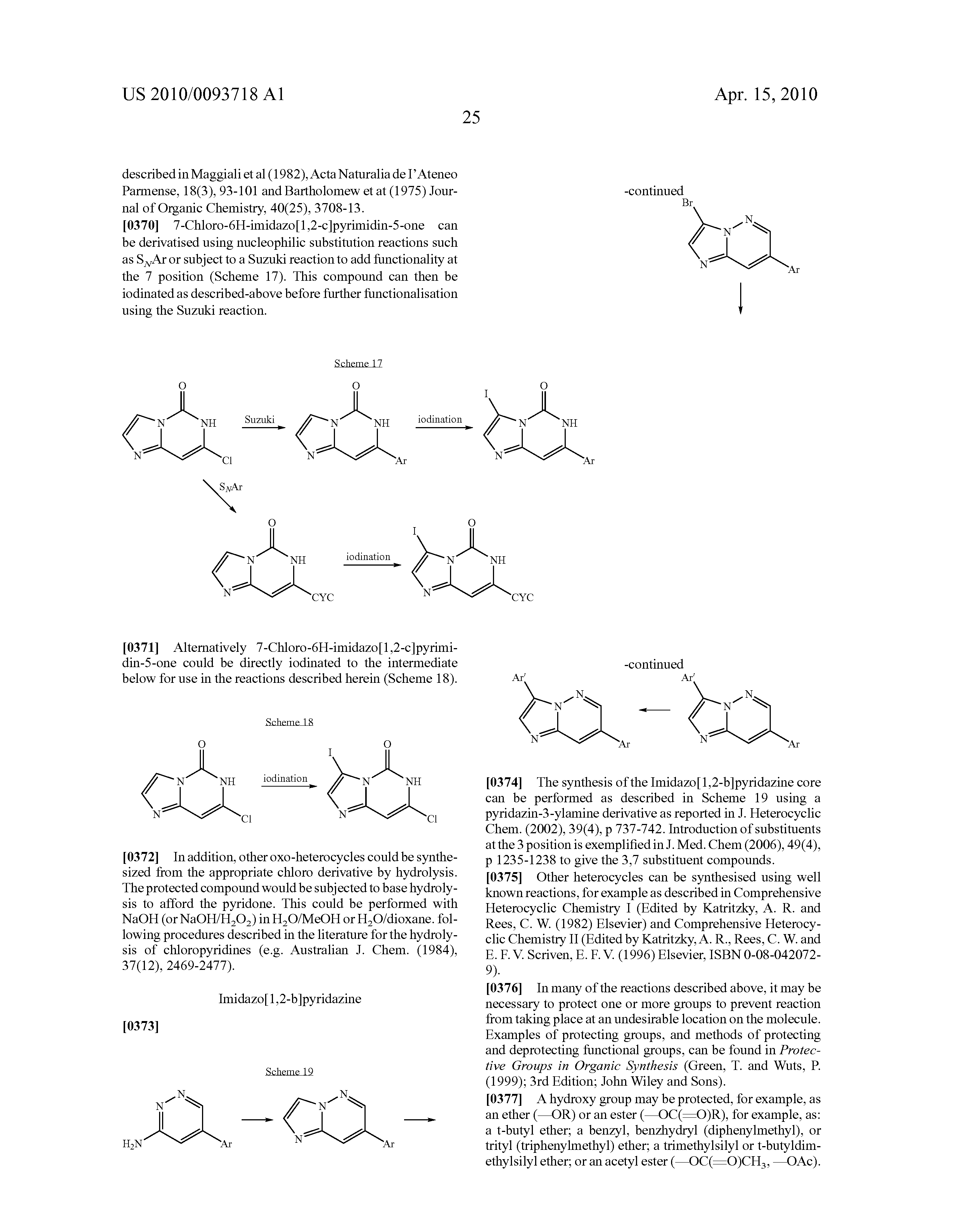 ca 2672213 a1 new compounds the lens free open patent and dd form 2477