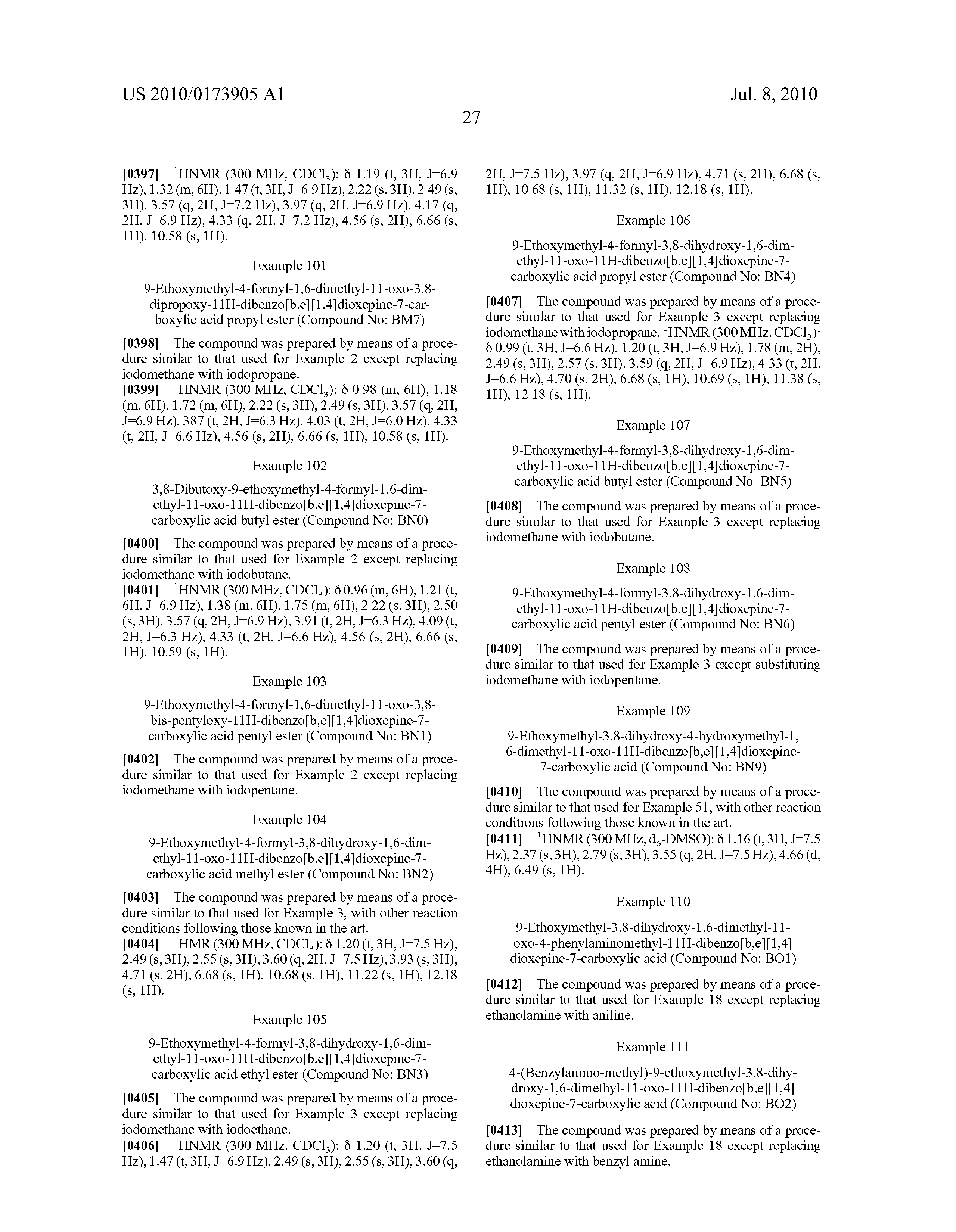Us 10 A1 Heptacyclic Compounds And The Pharmaceutical Uses Thereof For Preventing And Treating Diabetes And Metabolic Syndrome The Lens Free Open Patent And Scholarly Search