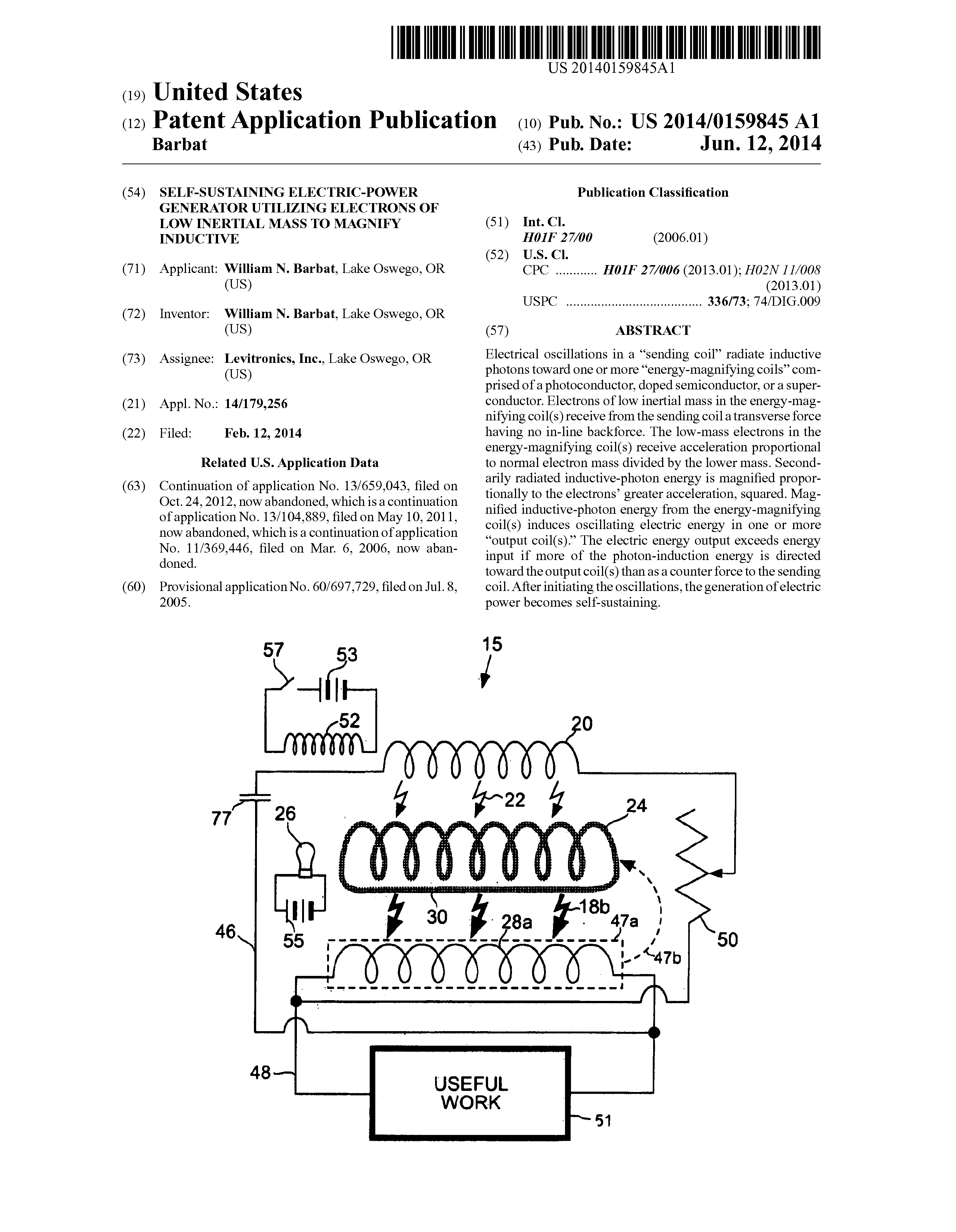 us 2014 0159845 a1