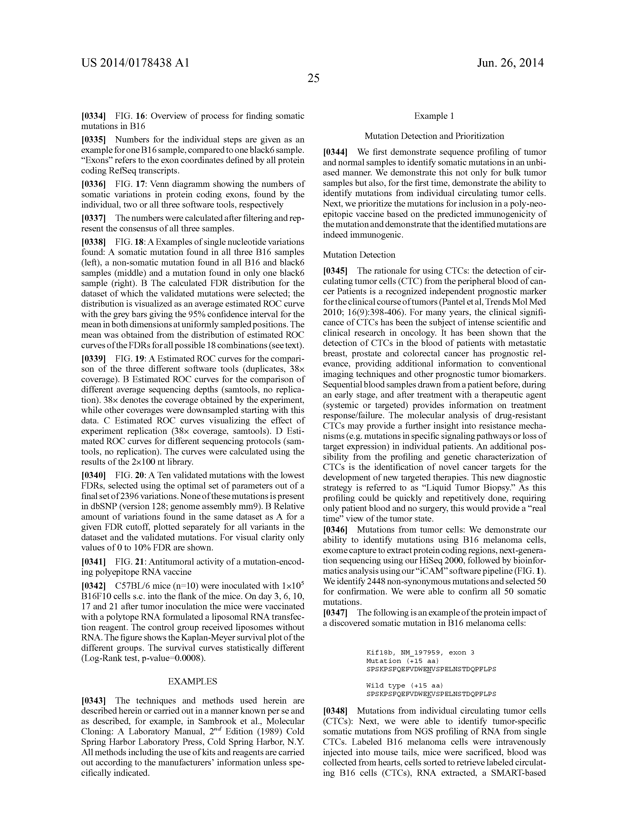 What Is An Essay Thesis In The Classroom Essay Unemployment Proposal Essay Sample also Essays About Health Care Global Warming True Or False Essay Essays About English Language
