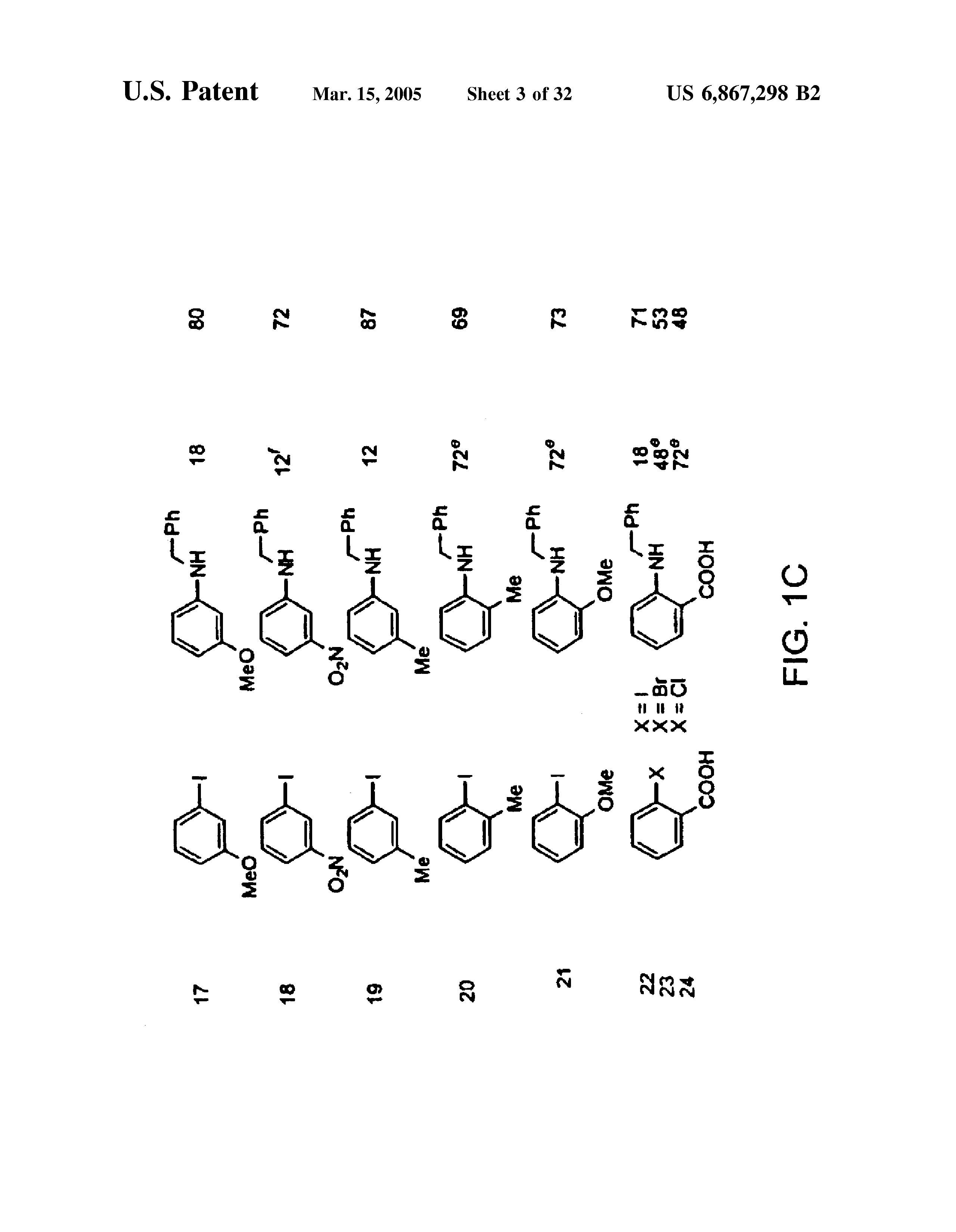 Bonds That Make Us Free Ebook Gratis Download File PDF