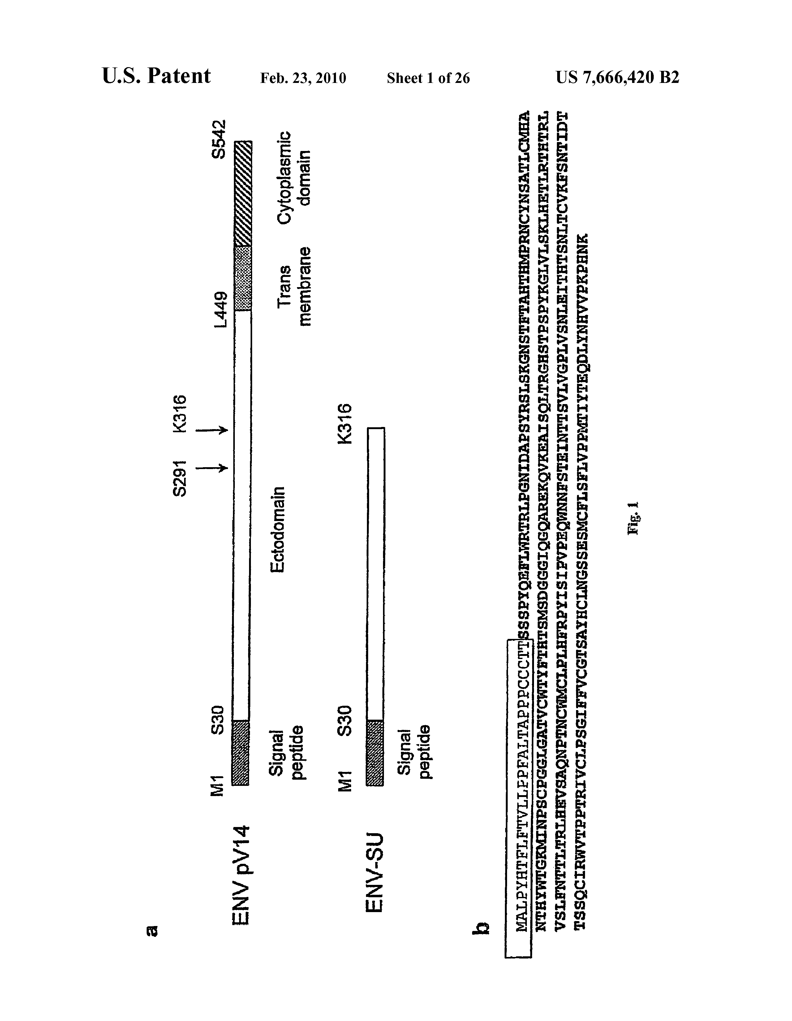 SCARICA L449 97 01 MODULO OR ON OR LINE OR