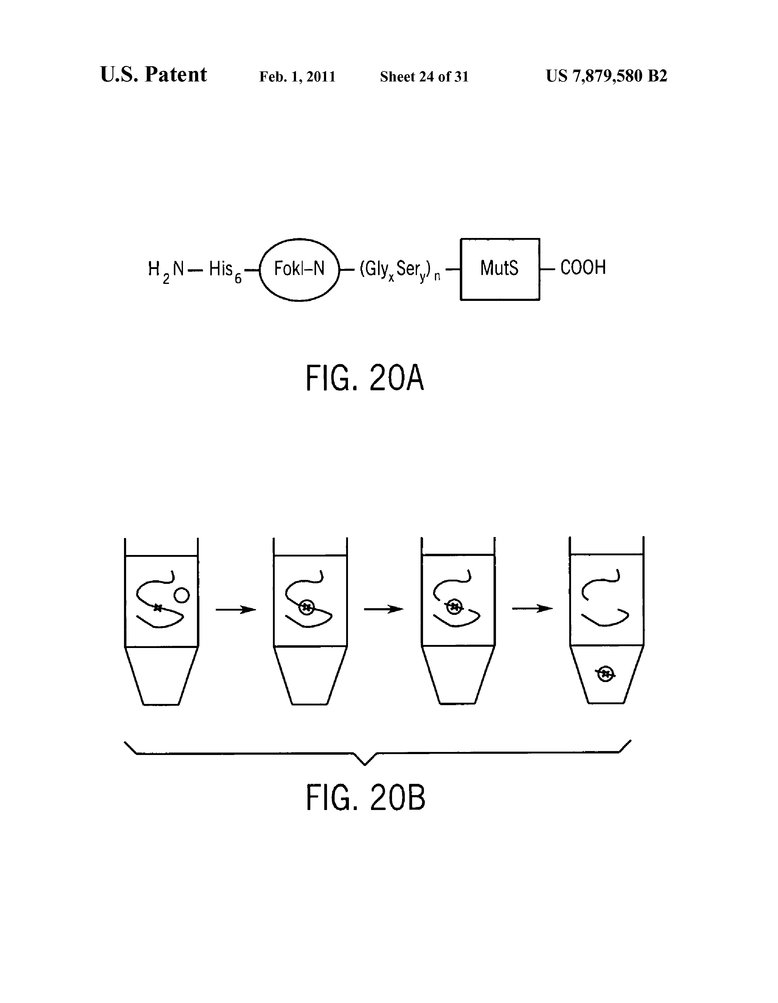 Us B2 Methods For High Fidelity Production Of Long Nucleic Acid Molecules Full Text
