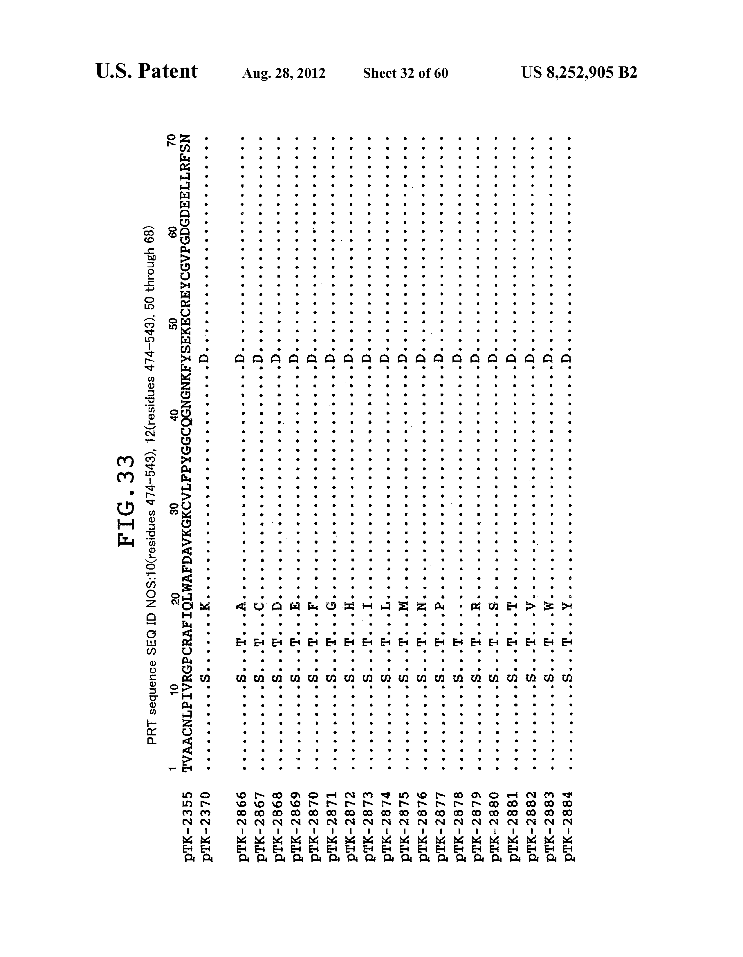 Us B2 Anti Cd14 Antibody Fusion Protein The Lens Free Open Patent And Scholarly Search