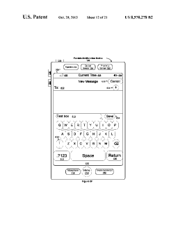 Usb To Serial Adapter U.s.patent Nos Driver