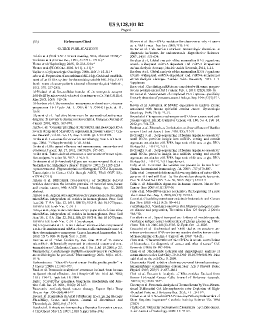 Sls 16x5 fake ceilingsugars legacy stables for sale