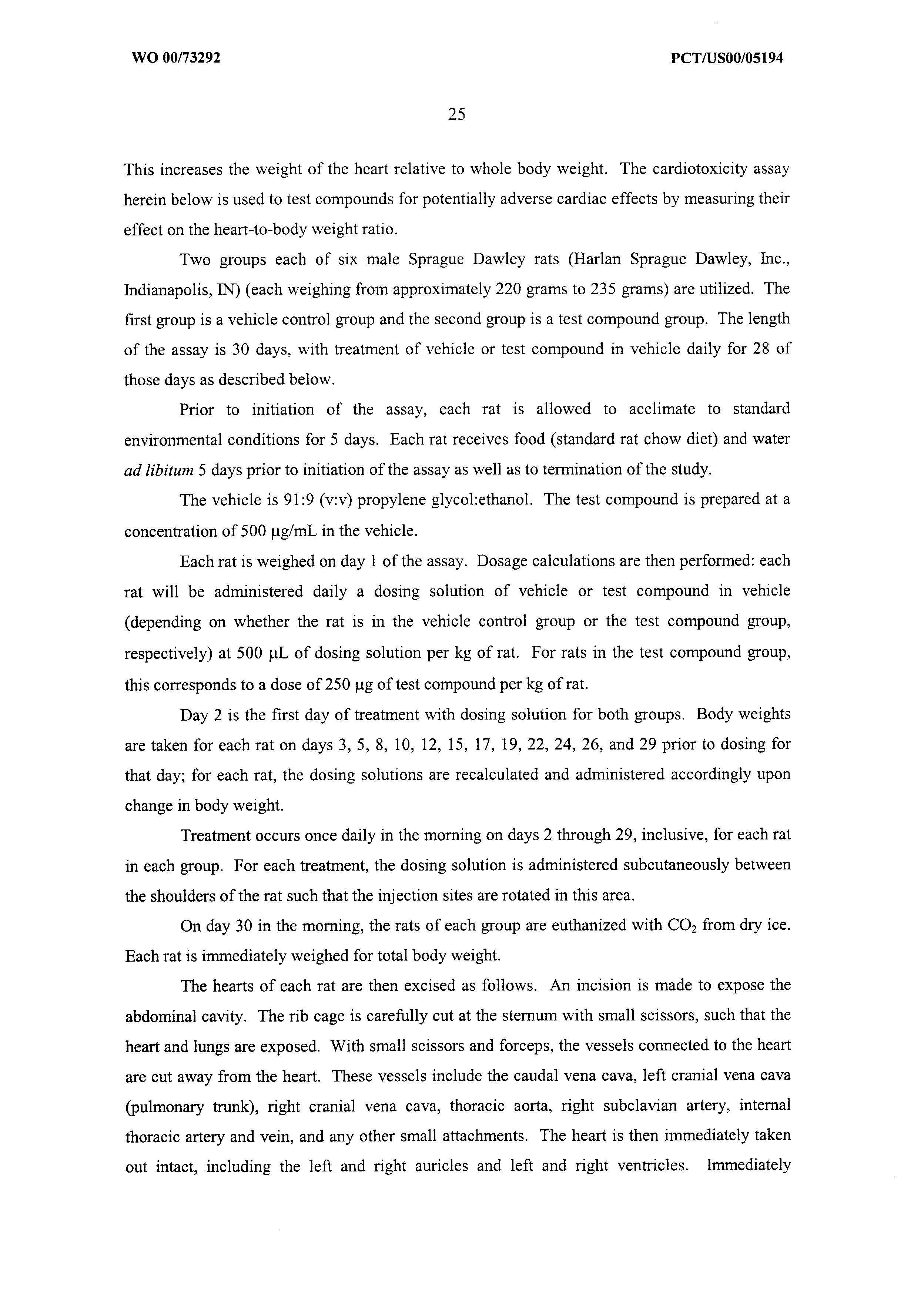 toefl and ielts essay test online