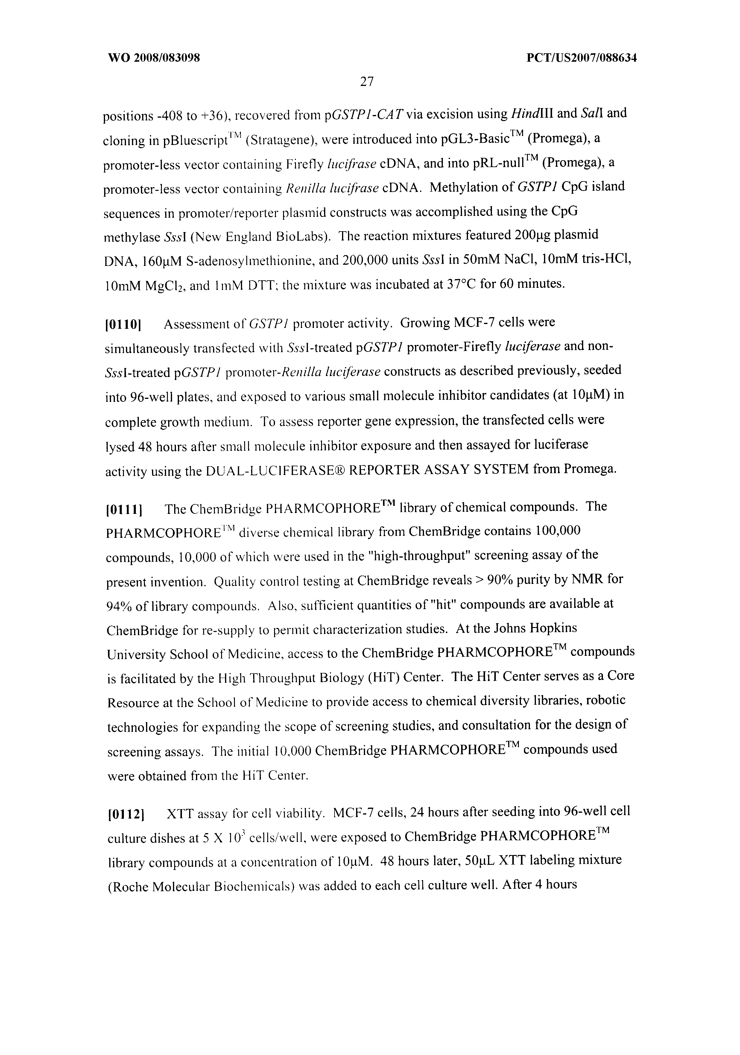exams essay writer uae