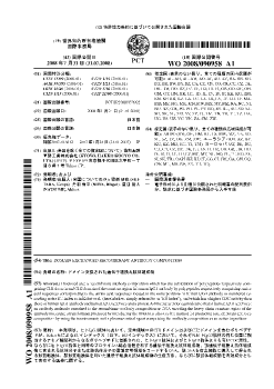 patent lens