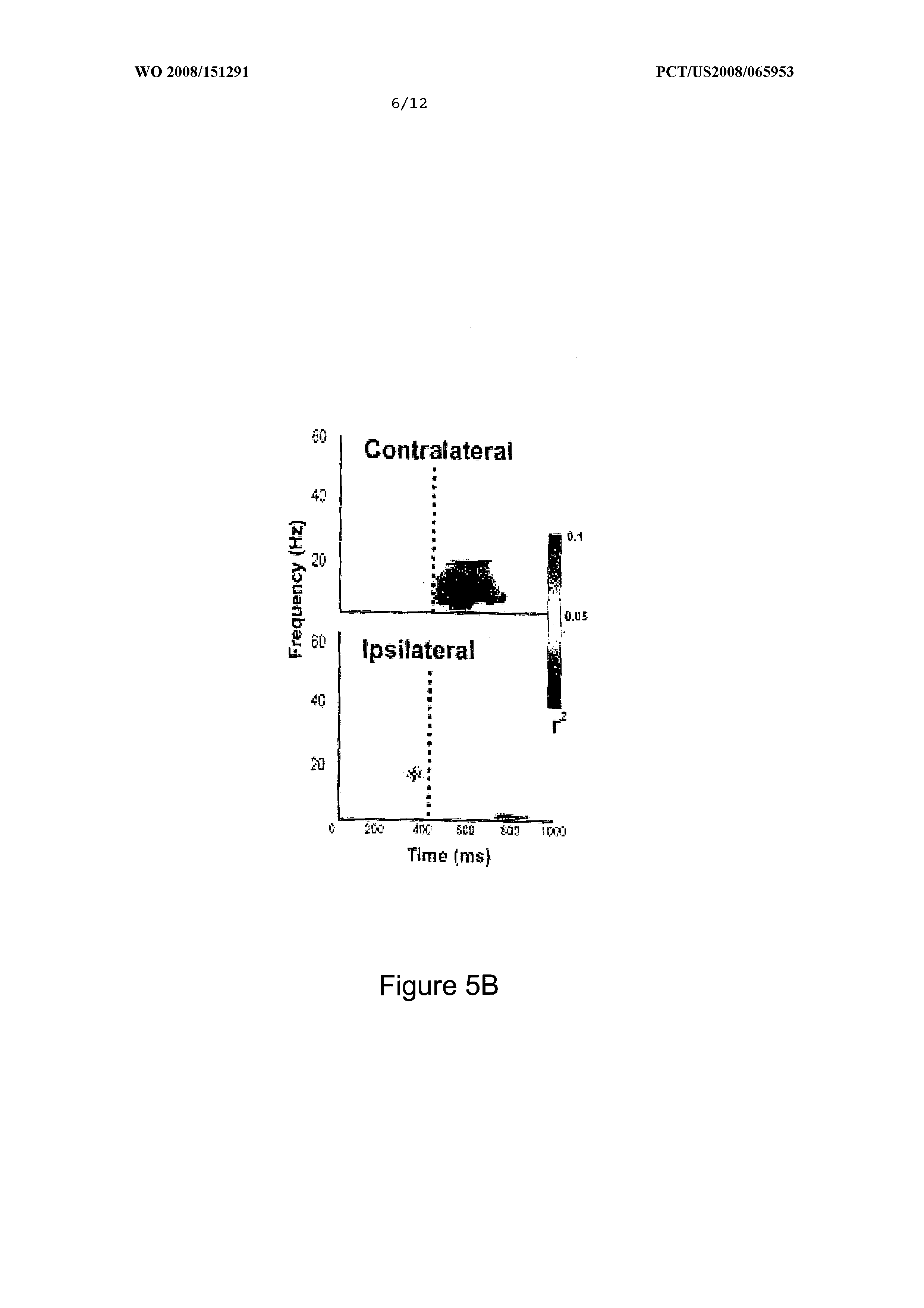2008 Kium Spectra5 Engine Diagram - Fuse & Wiring Diagram