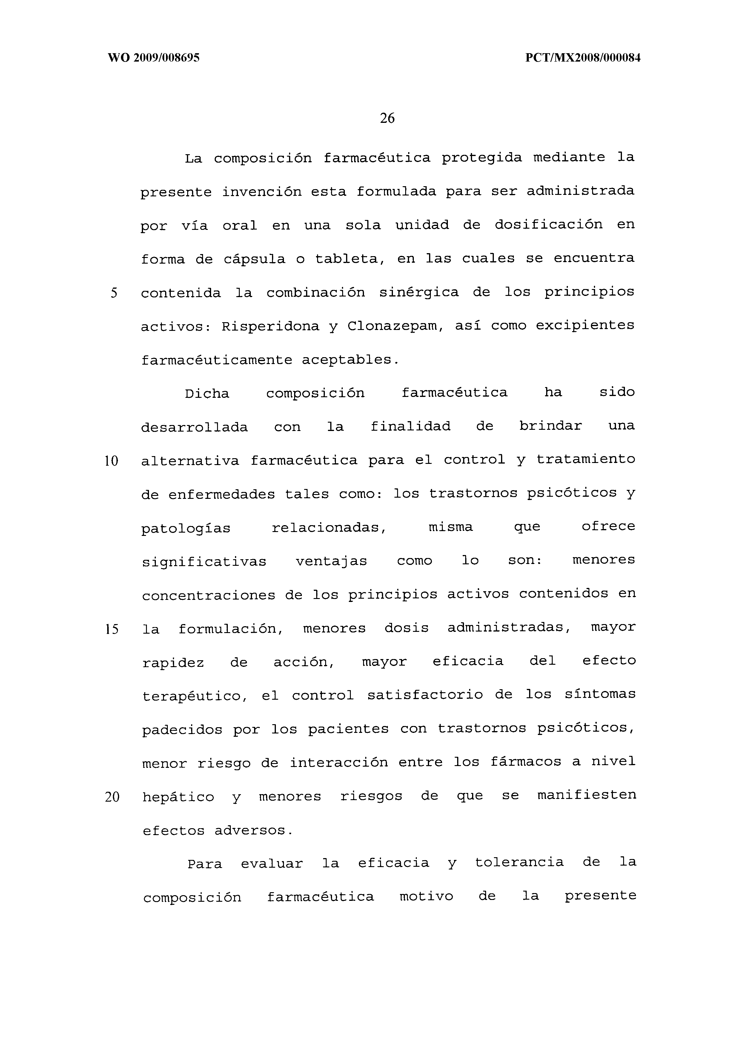 clonazepam capsulas clonazepam capsulas