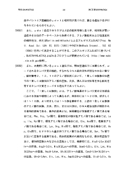 patent lens