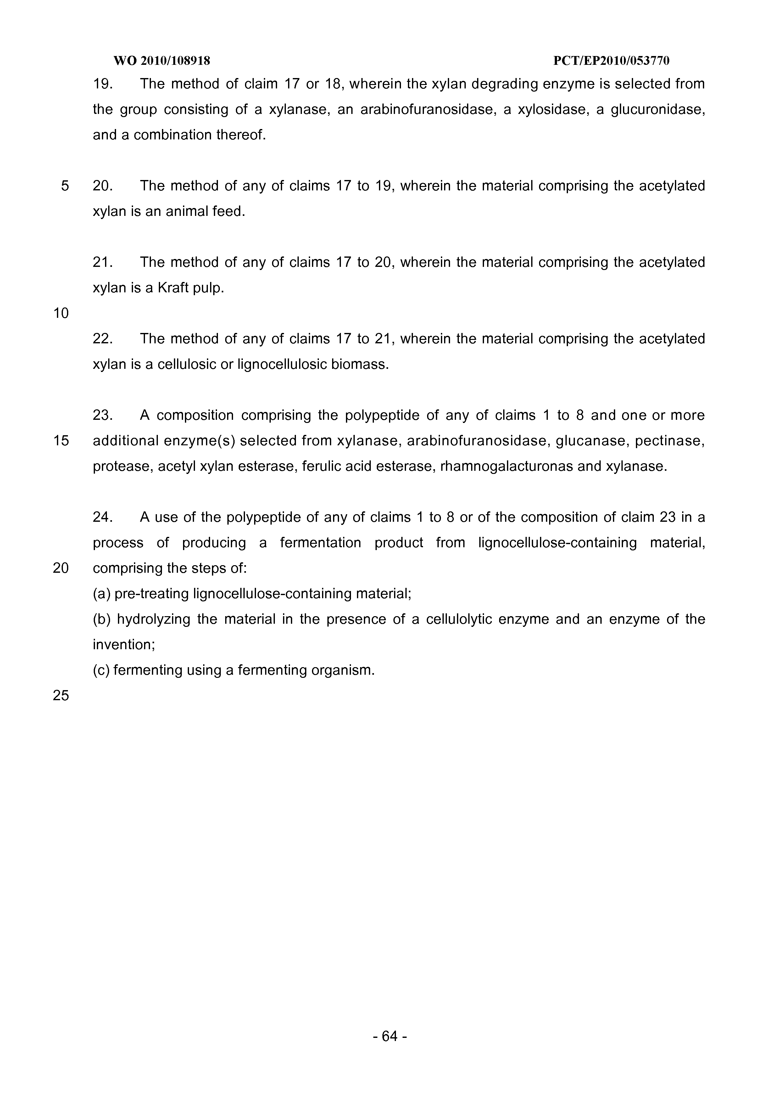 types of essay sample thesis statement