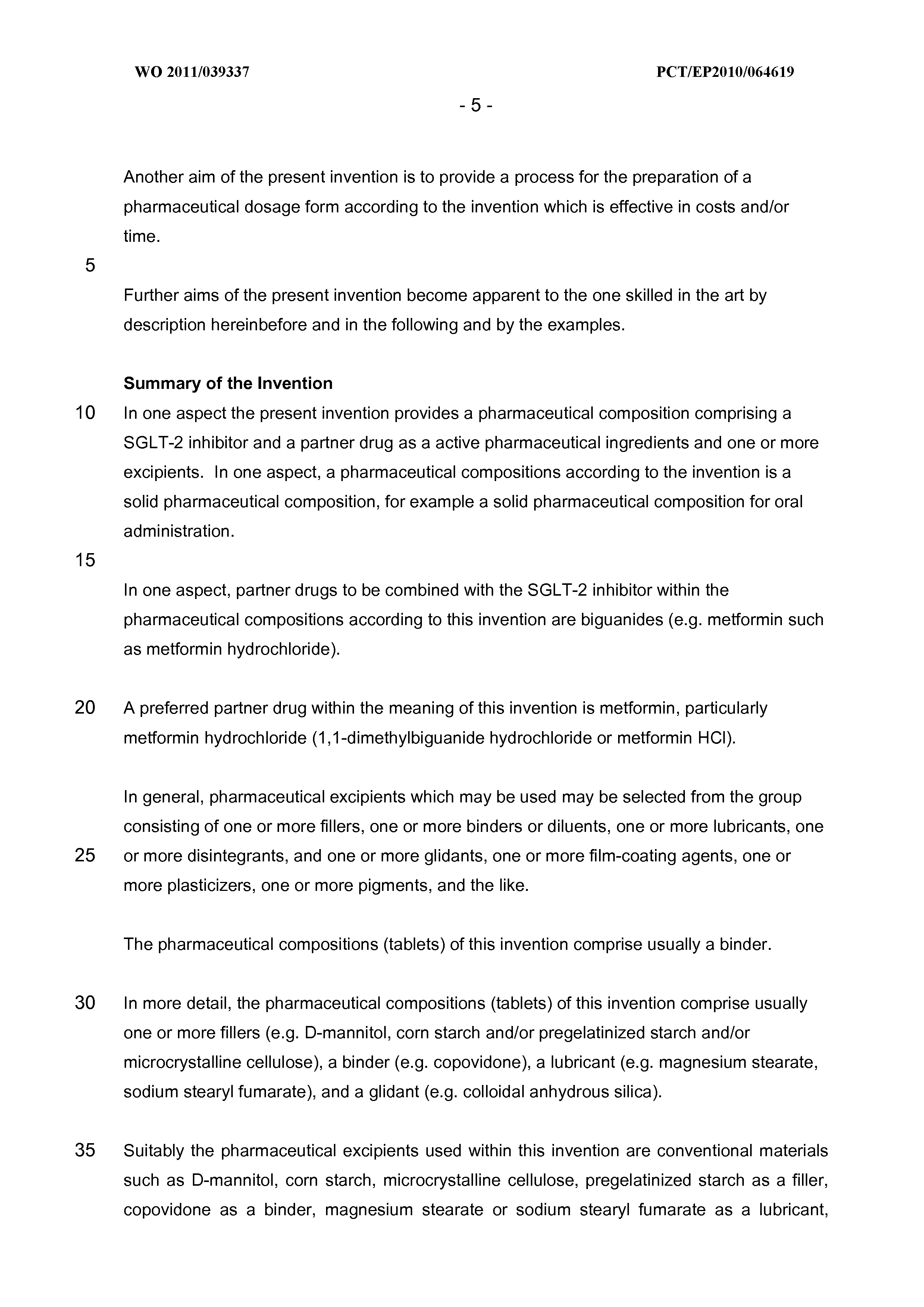 Types Of Dosage Forms Ppt Video Online Download