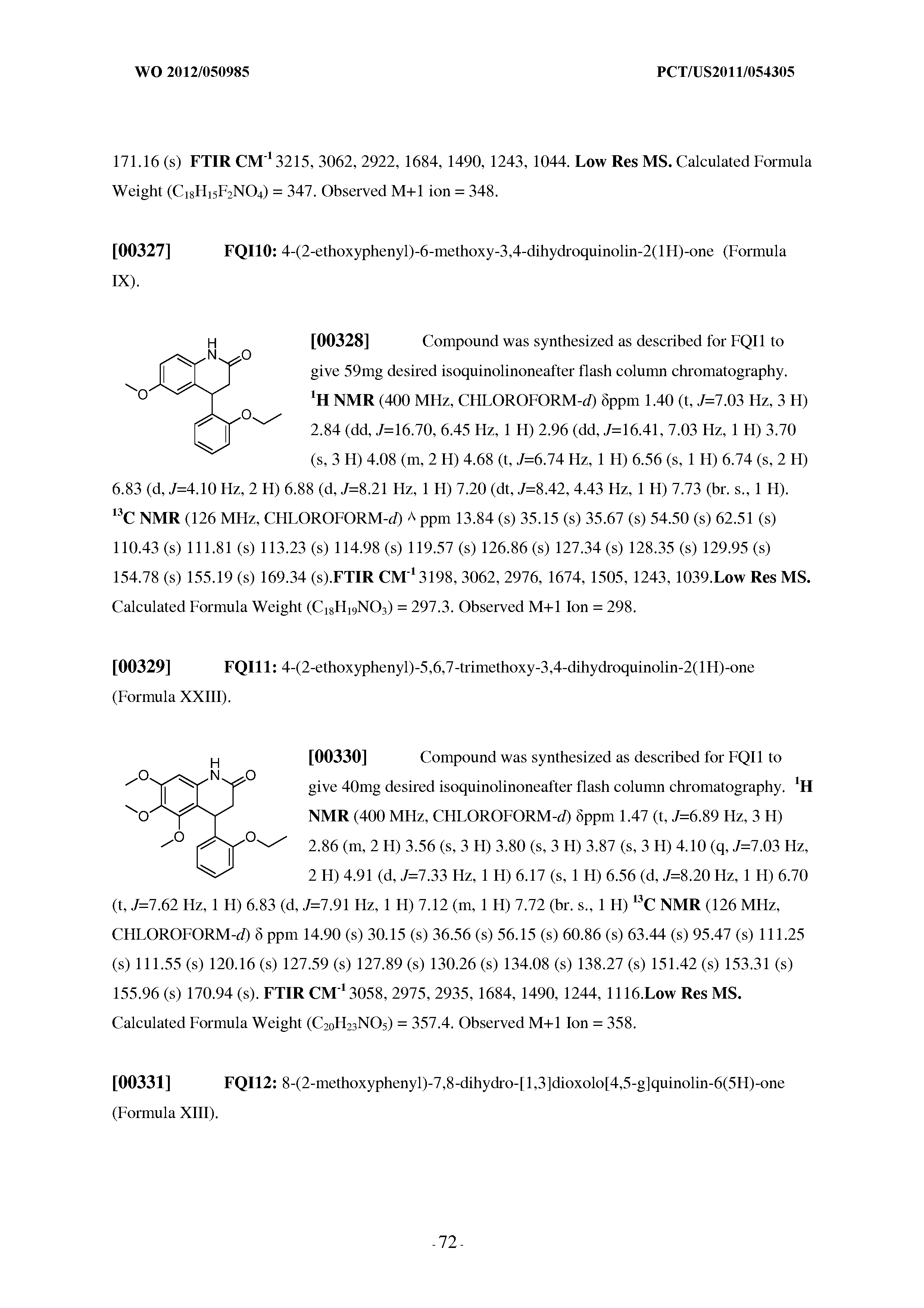 wo 2012 050985 a1 inhibitors of late sv40 factor lsf as cancer dd form 2922