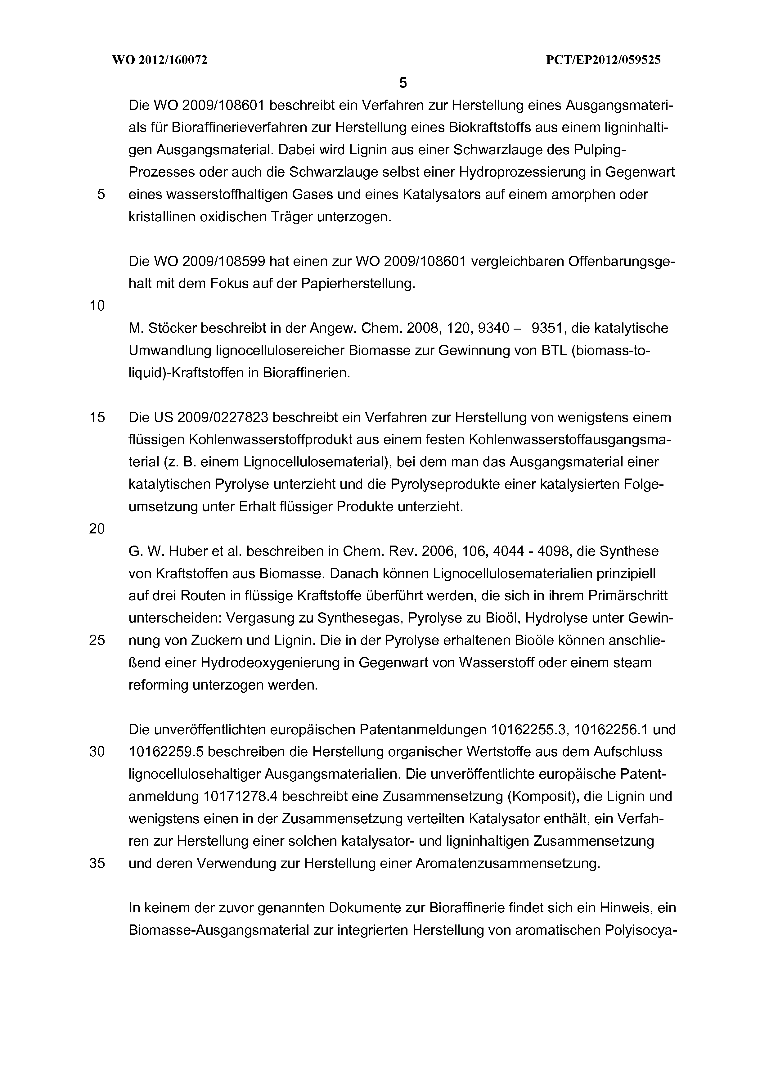 Get Wie beschreibt man sich selbst HD