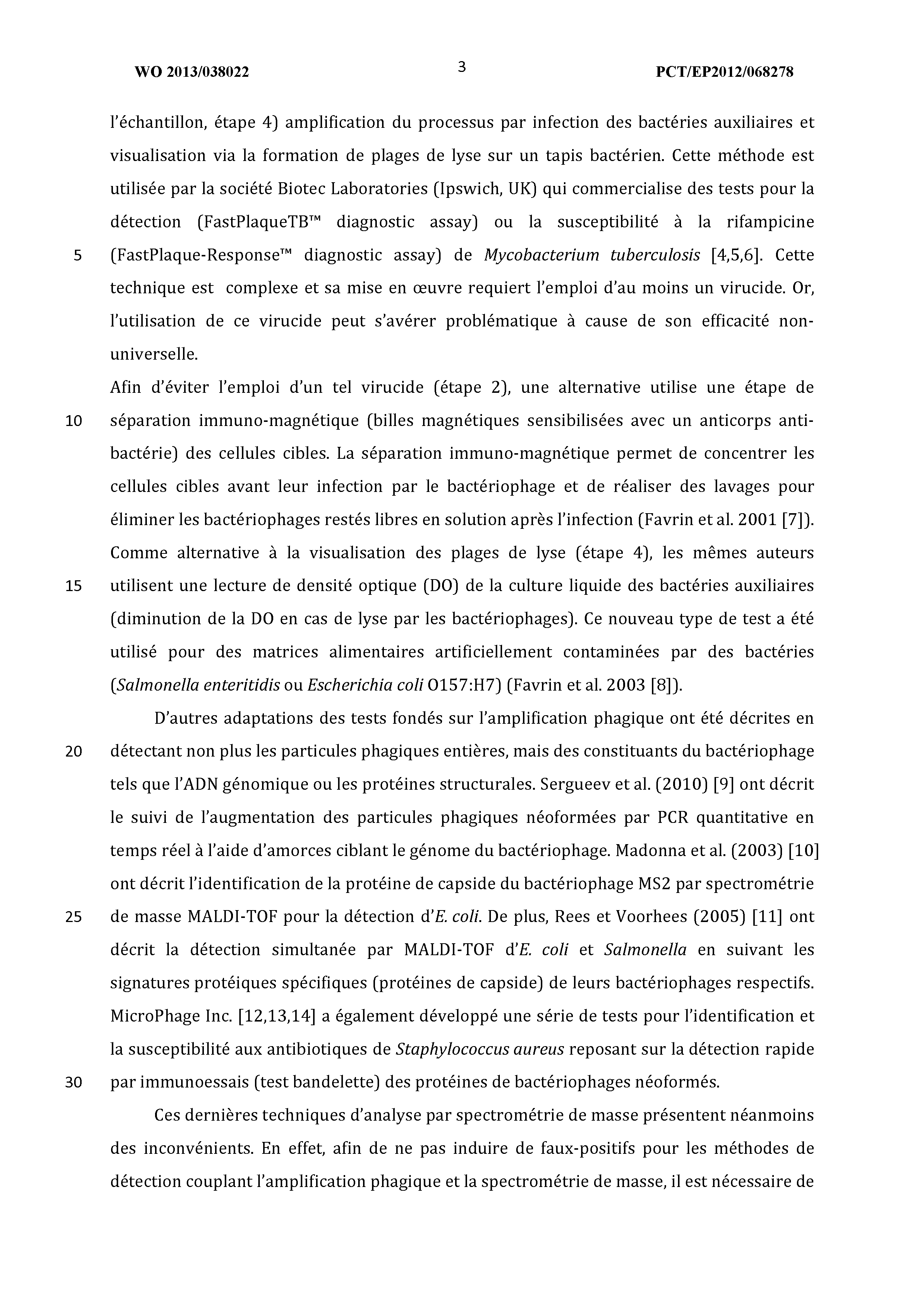 Download Plage rideaux a la cible Free