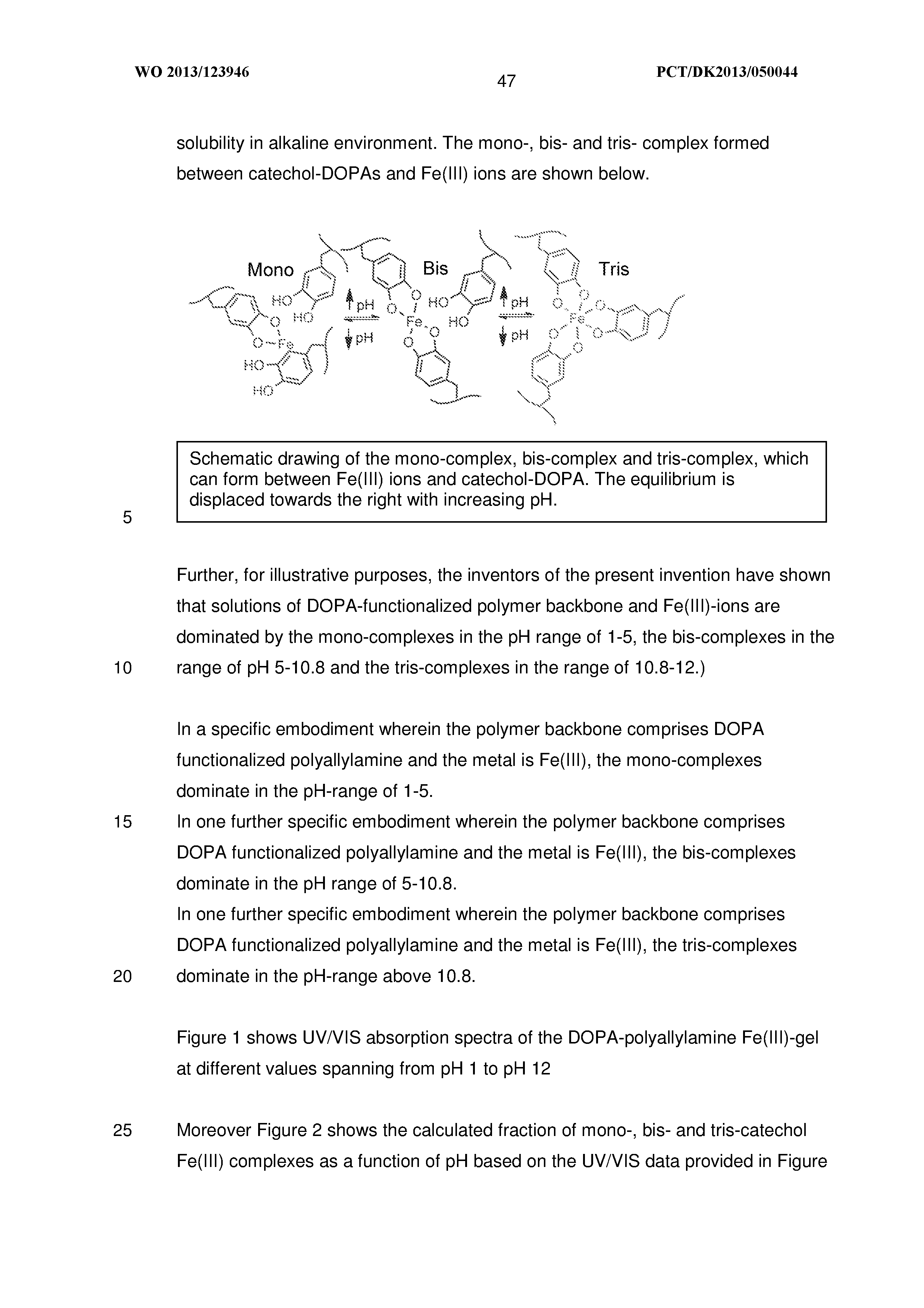Range Document Metal Gamboahinestrosa