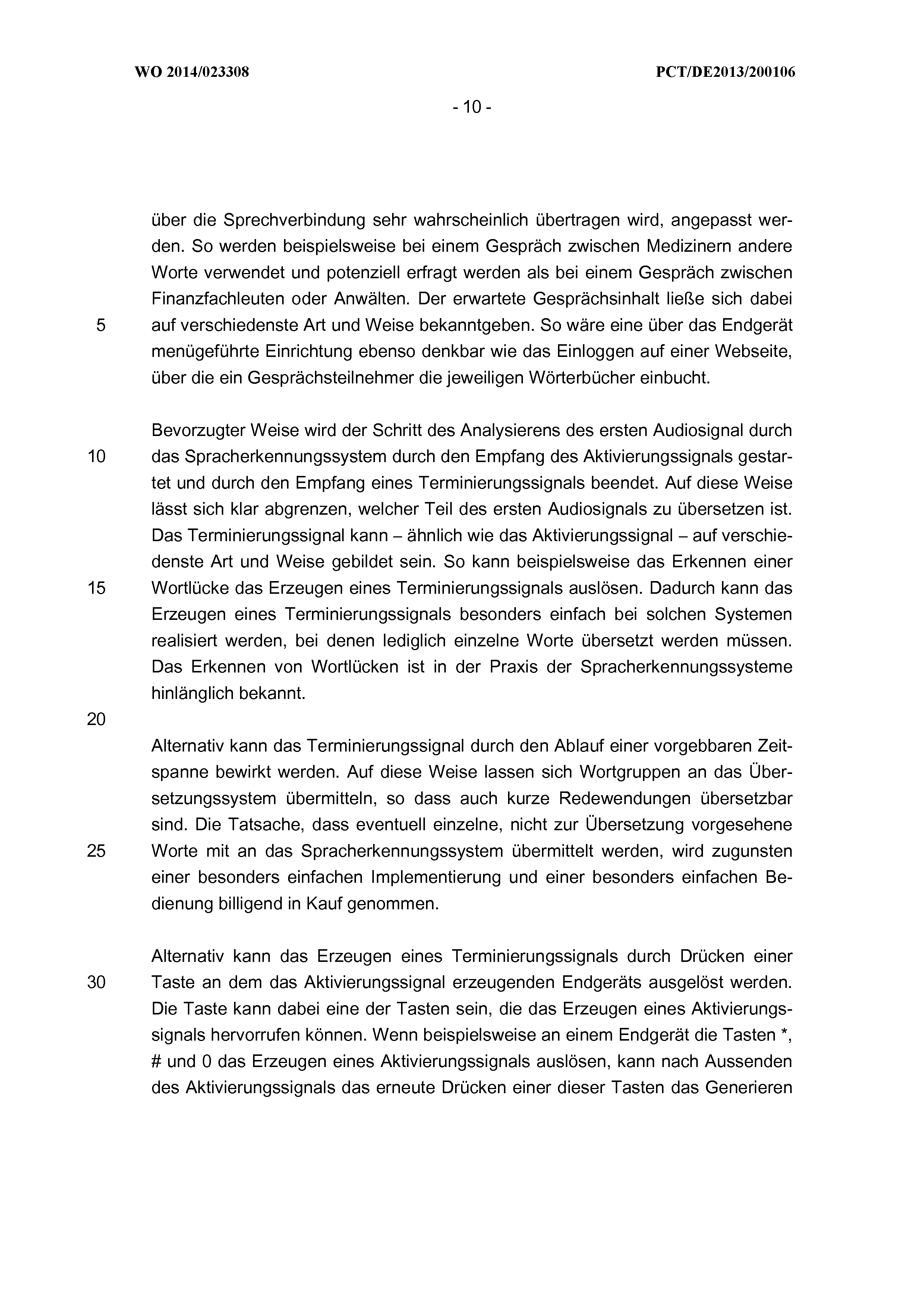 Download Zeit redewendungen Free HD Zeit Redewendungen