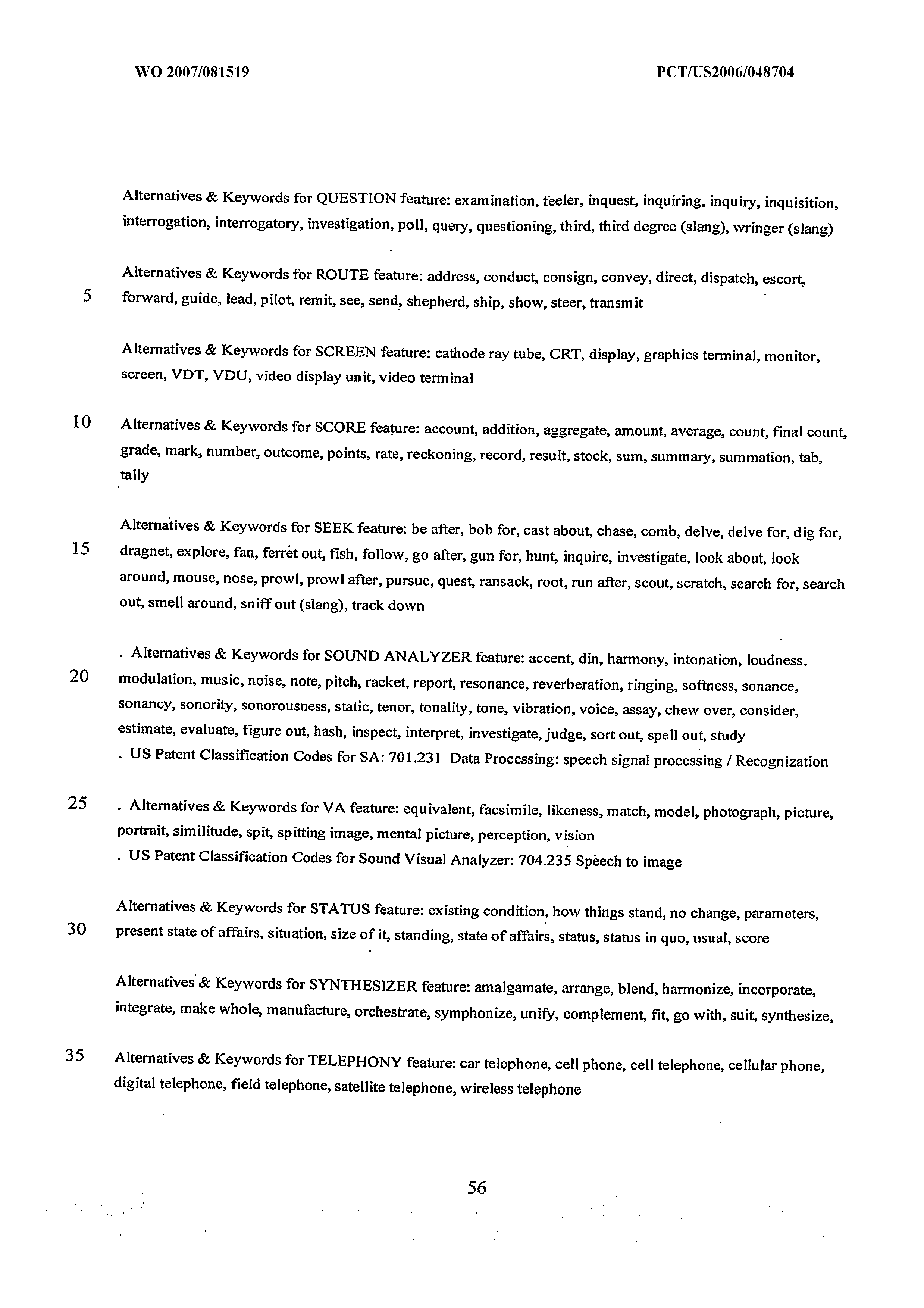 Judges On The Voice Next Season