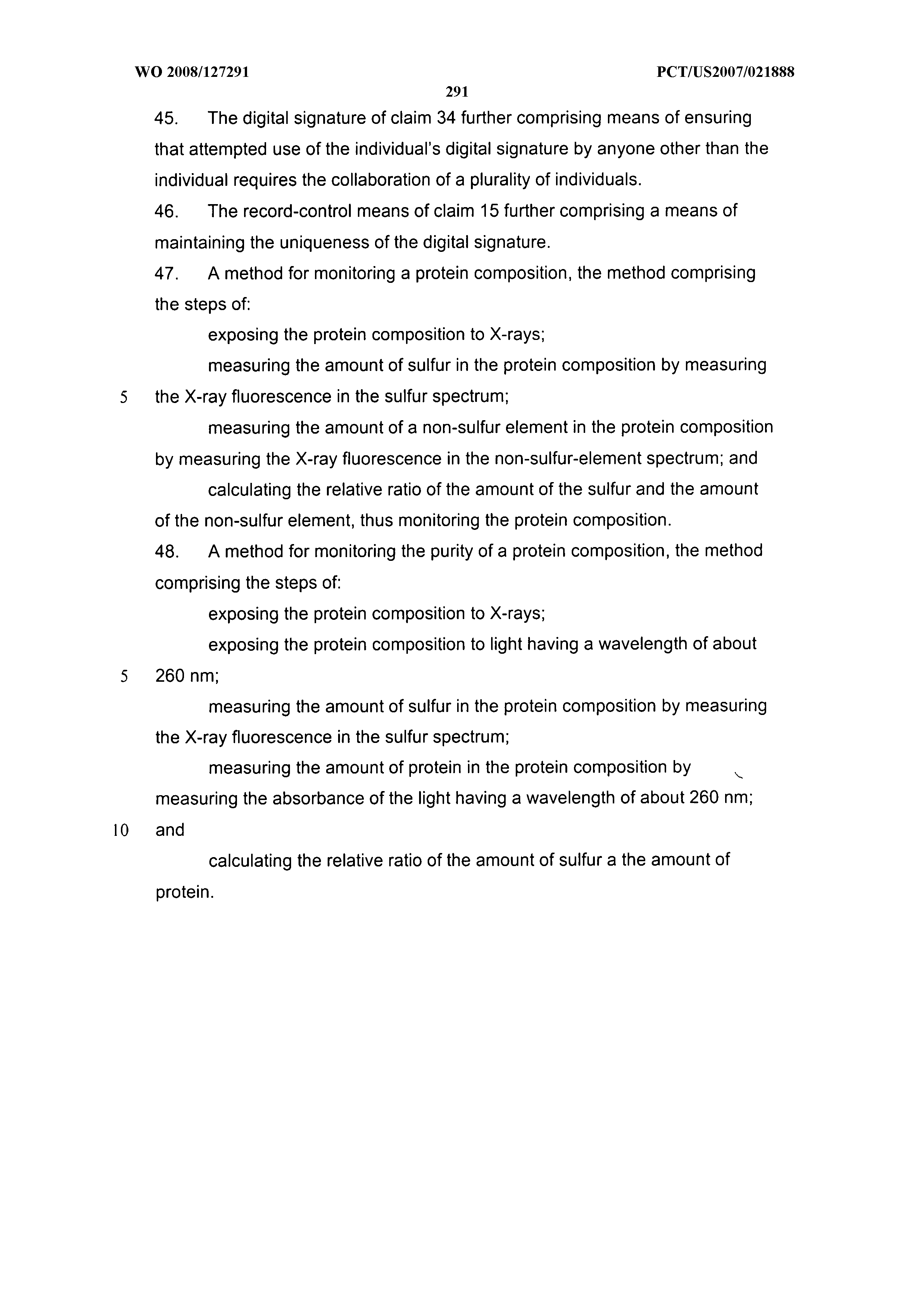 using computers in school essay phones