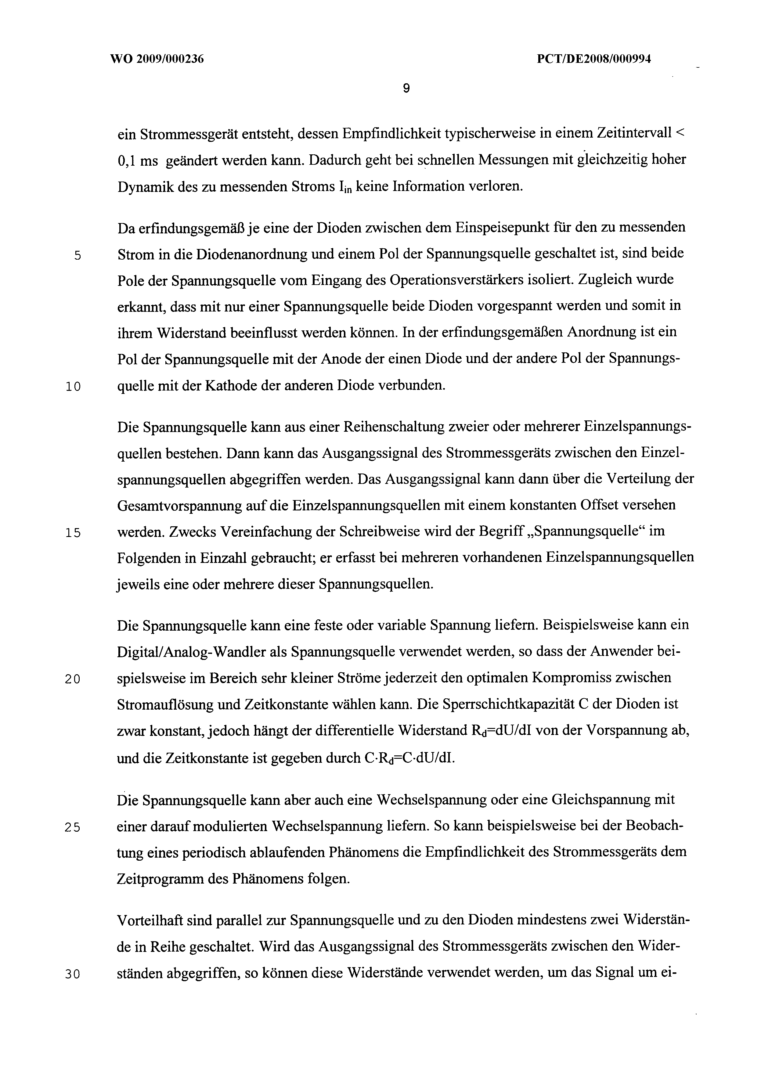 Download Var ist ein kompromiss Desktop Wallpaper