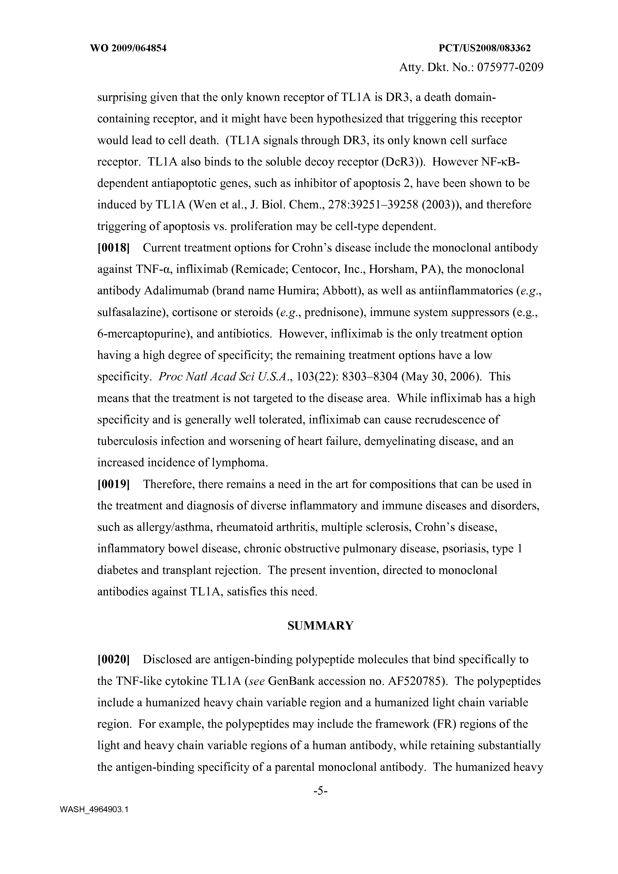 prednisolone price usa Prednisolone Price Usa
