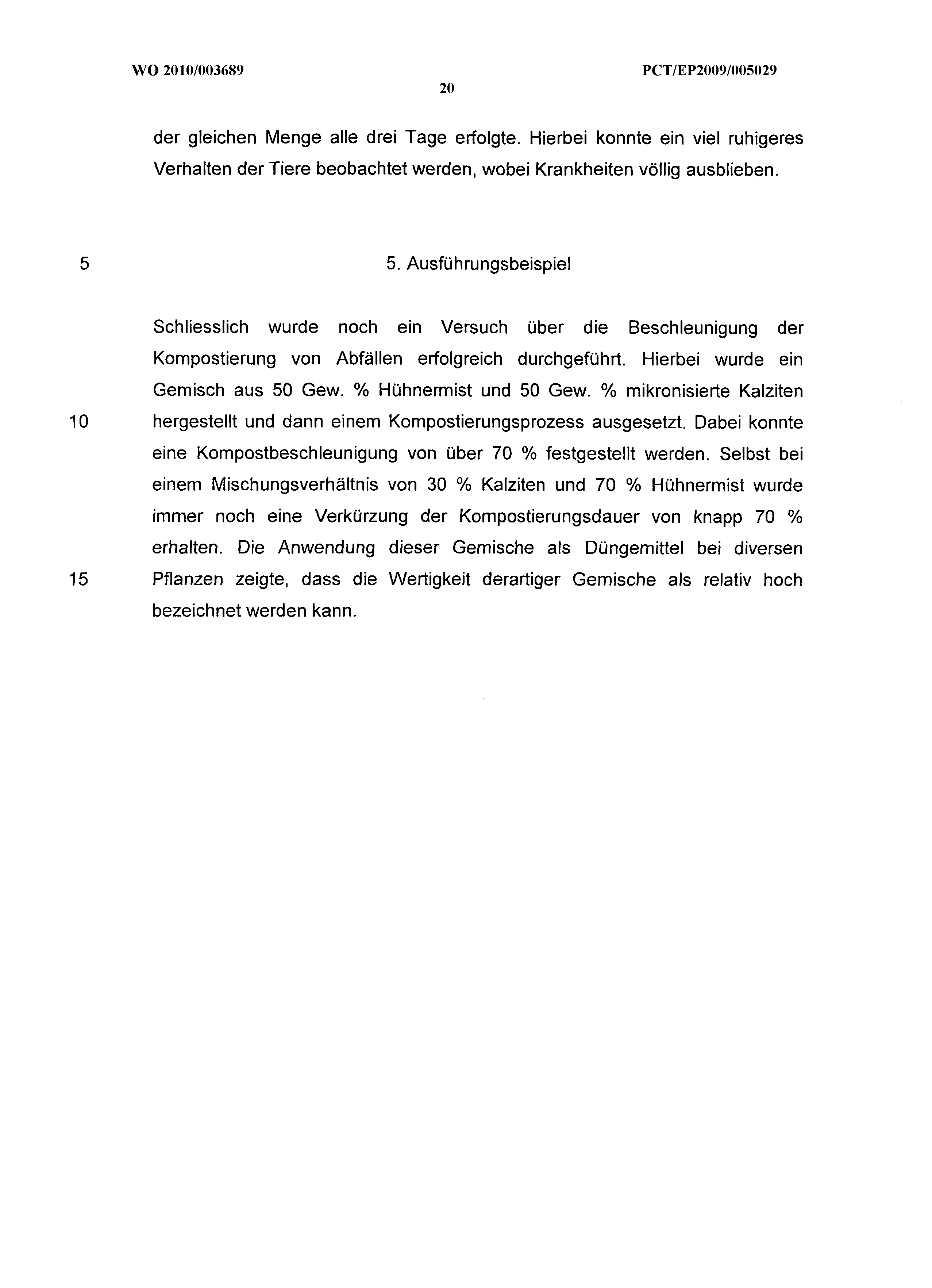 Get Aneinander vorbeilaufen Desktop Wallpaper Aneinander Vorbeilaufen