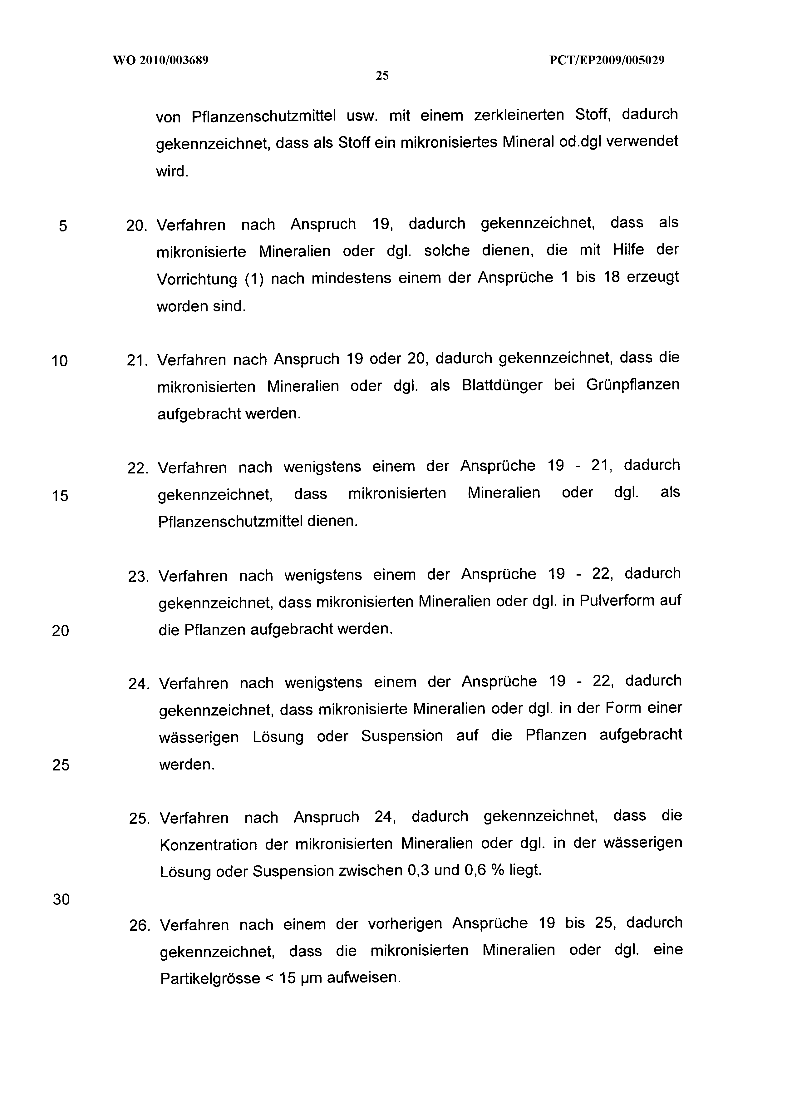 Download Aneinander vorbeilaufen Free HD Aneinander Vorbeilaufen