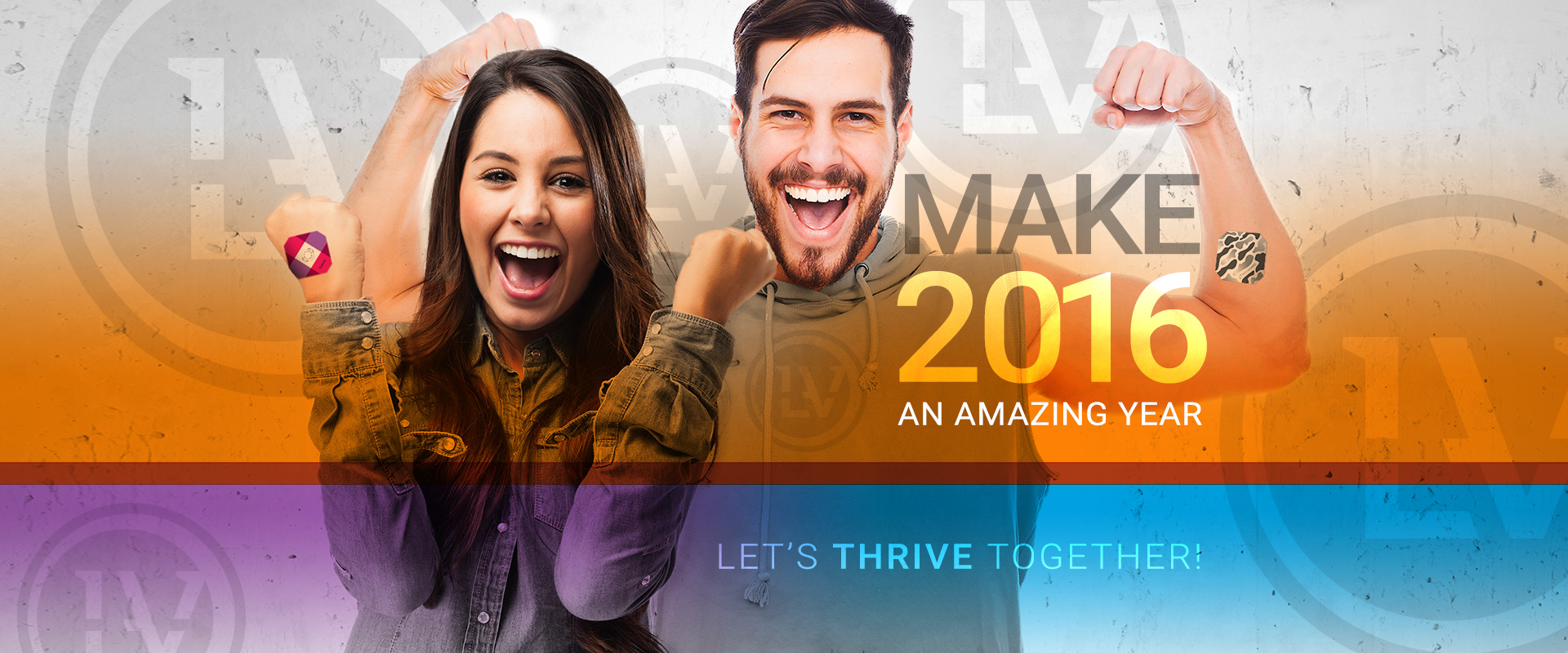 What Makes the Le-Vel Culture Different?