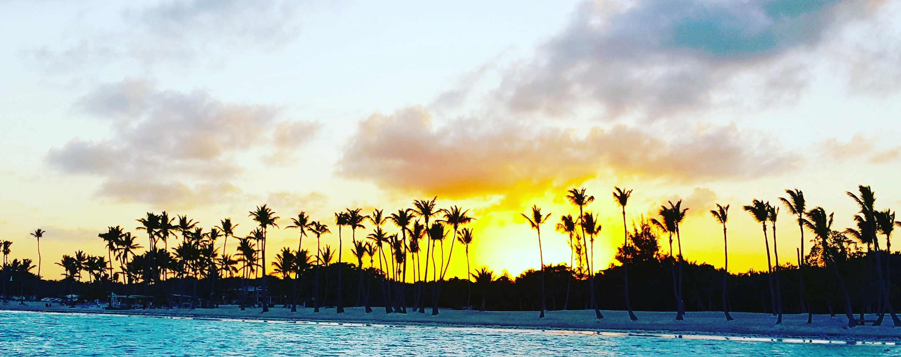 Le-Vel Lifestyle Getaway to Punta Cana